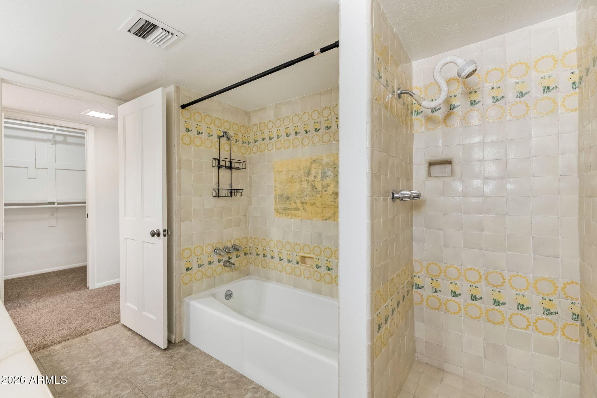 37210 N TRANQUIL Trail 9, Carefree, AZ 85377 — photo 24 of 32