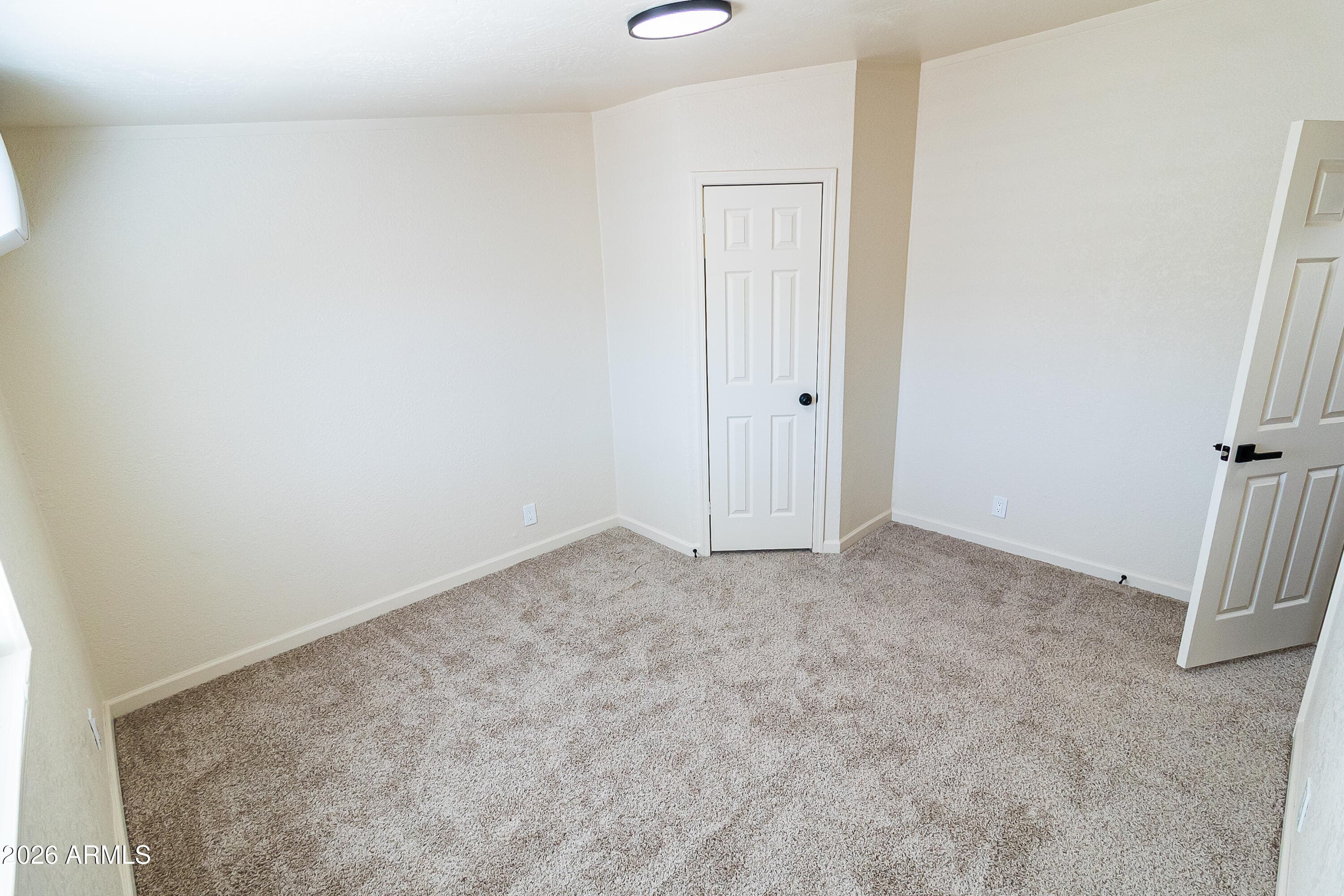 958 W APACHE Trail, Camp Verde, AZ 86322 — photo 65 of 106