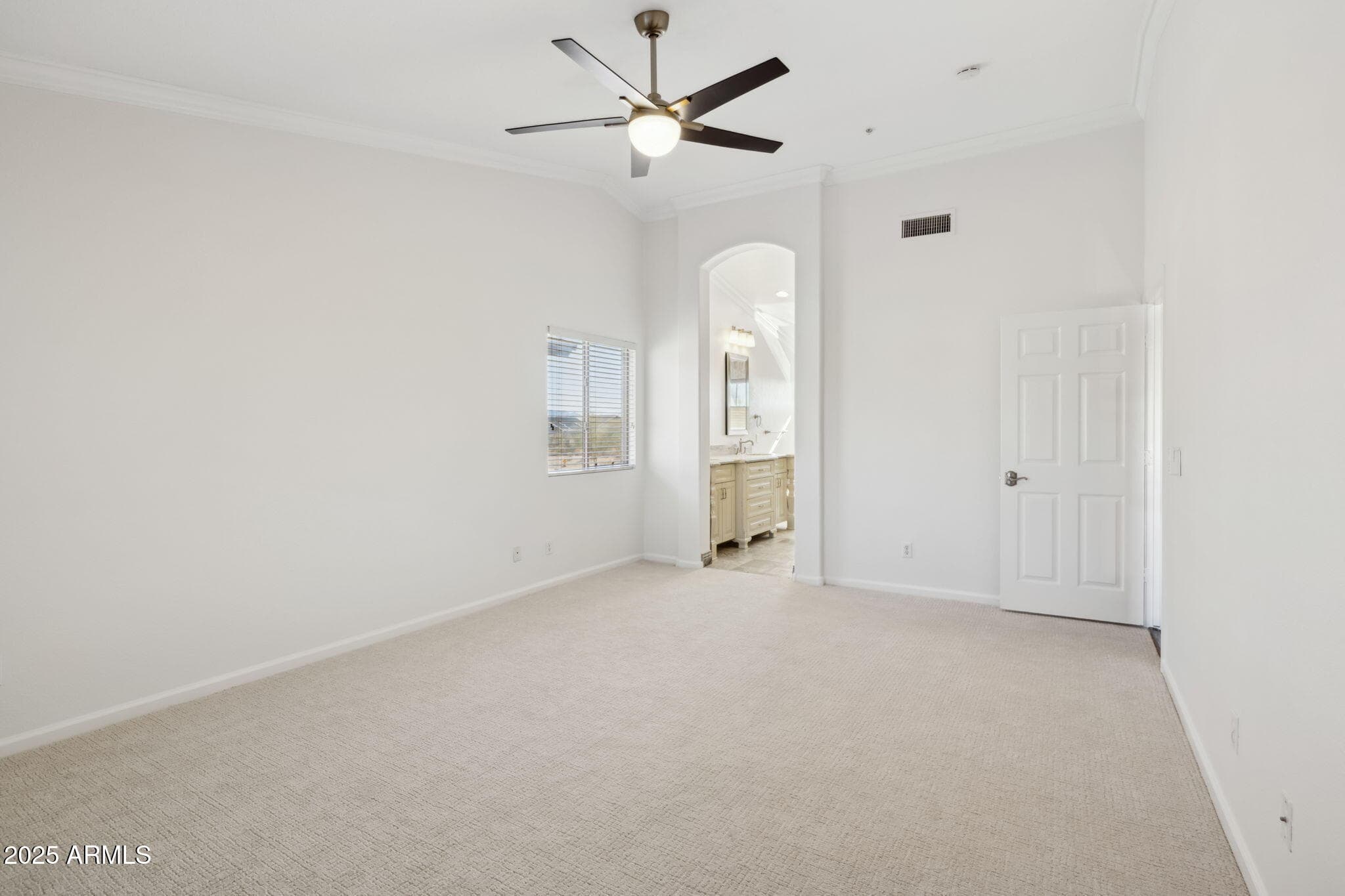 6025 E PALOMINO Lane, Scottsdale, AZ 85266 — photo 20 of 40