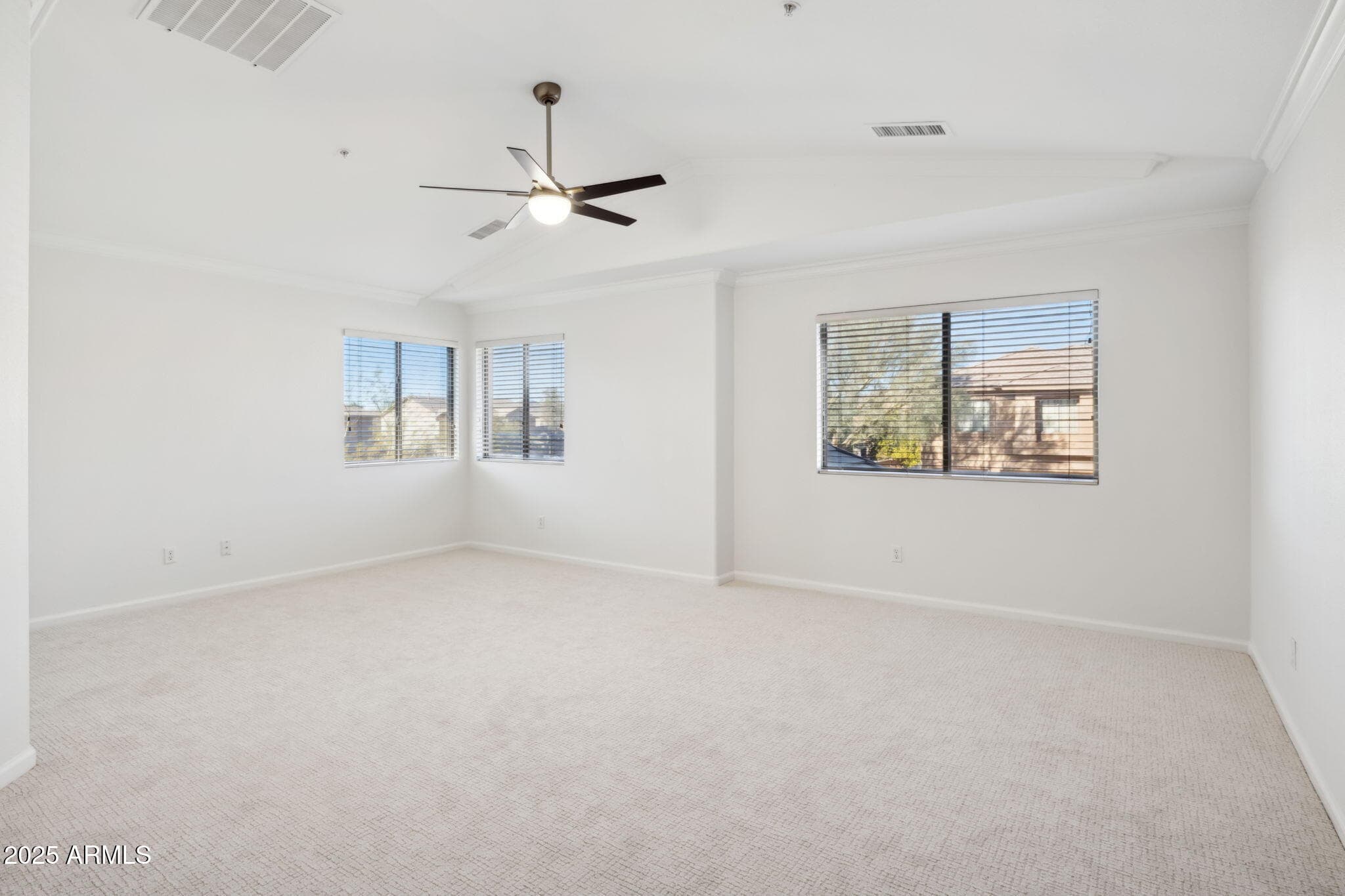 6025 E PALOMINO Lane, Scottsdale, AZ 85266 — photo 35 of 40