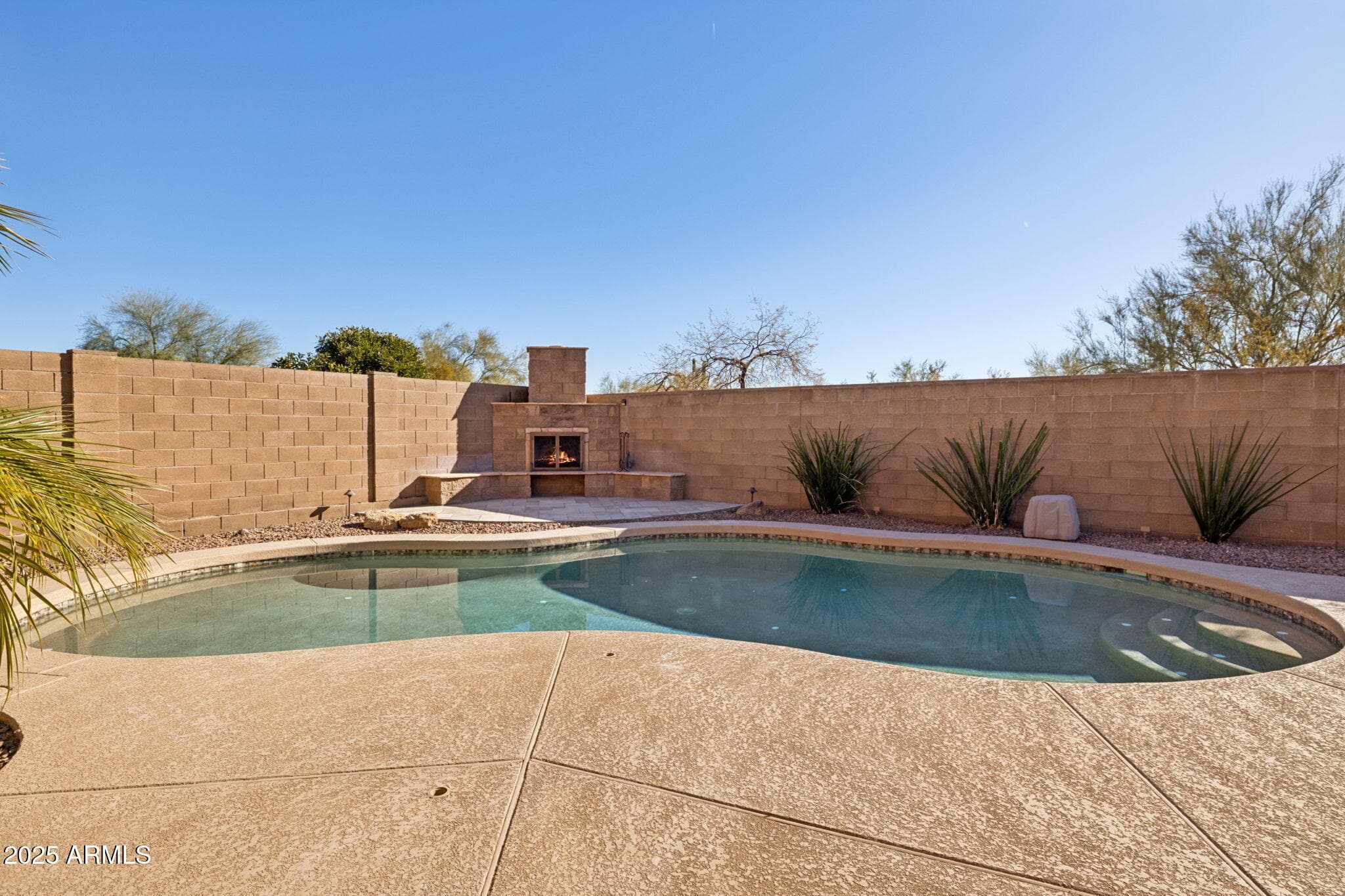 6025 E PALOMINO Lane, Scottsdale, AZ 85266 — photo 40 of 40