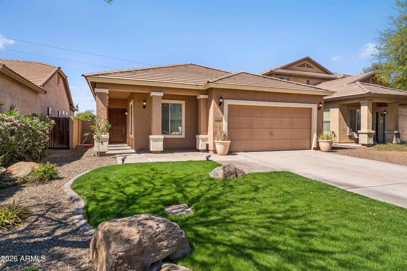 41330 N SALIX Drive, San Tan Valley, AZ 85140 — photo 7 of 50