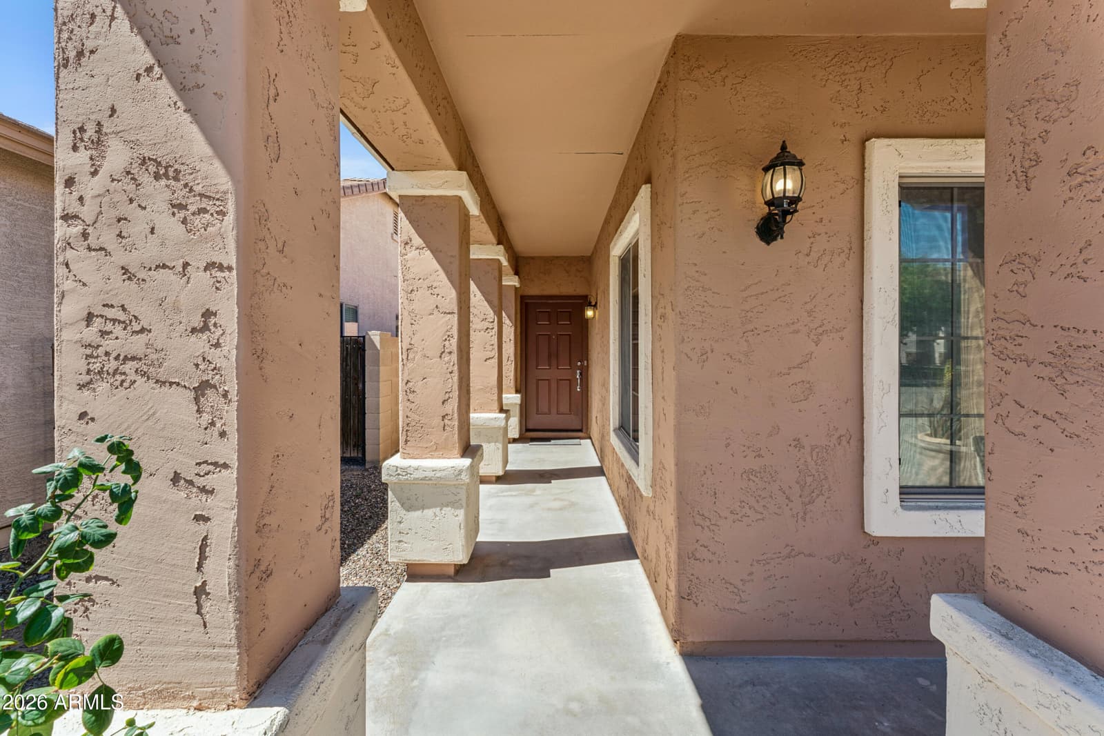 41330 N SALIX Drive, San Tan Valley, AZ 85140 — photo 9 of 50