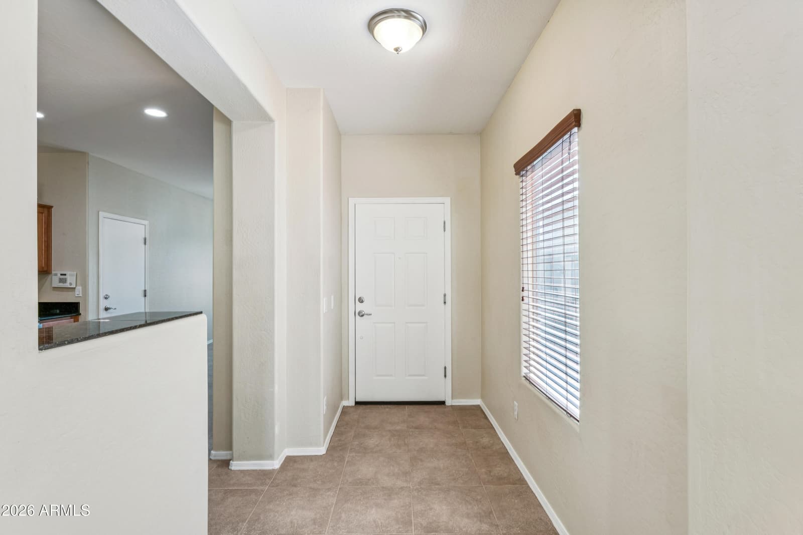 41330 N SALIX Drive, San Tan Valley, AZ 85140 — photo 10 of 50
