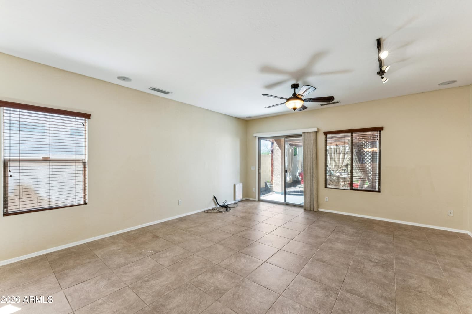 41330 N SALIX Drive, San Tan Valley, AZ 85140 — photo 22 of 50