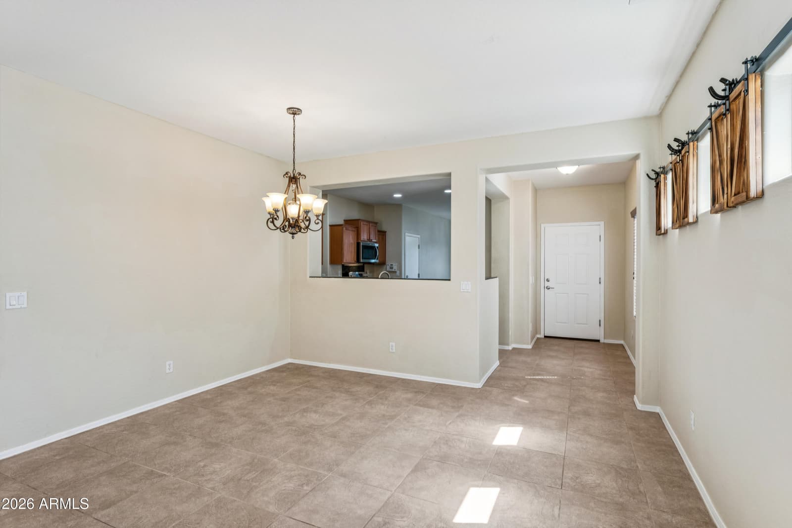 41330 N SALIX Drive, San Tan Valley, AZ 85140 — photo 19 of 50