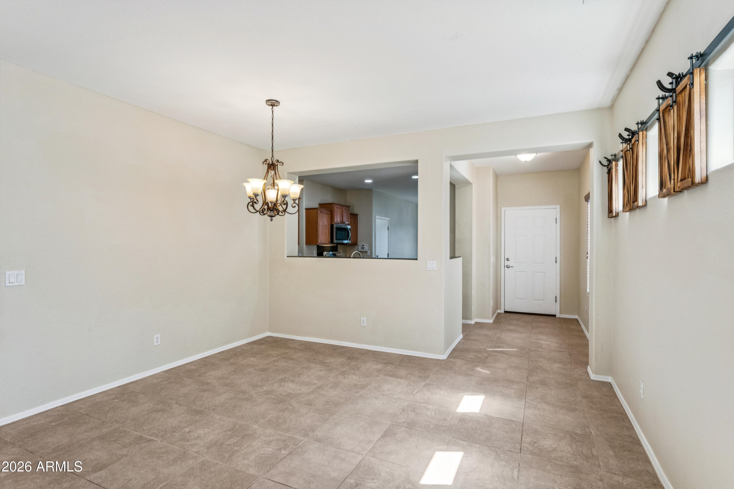 41330 N SALIX Drive, San Tan Valley, AZ 85140 — photo 19 of 50