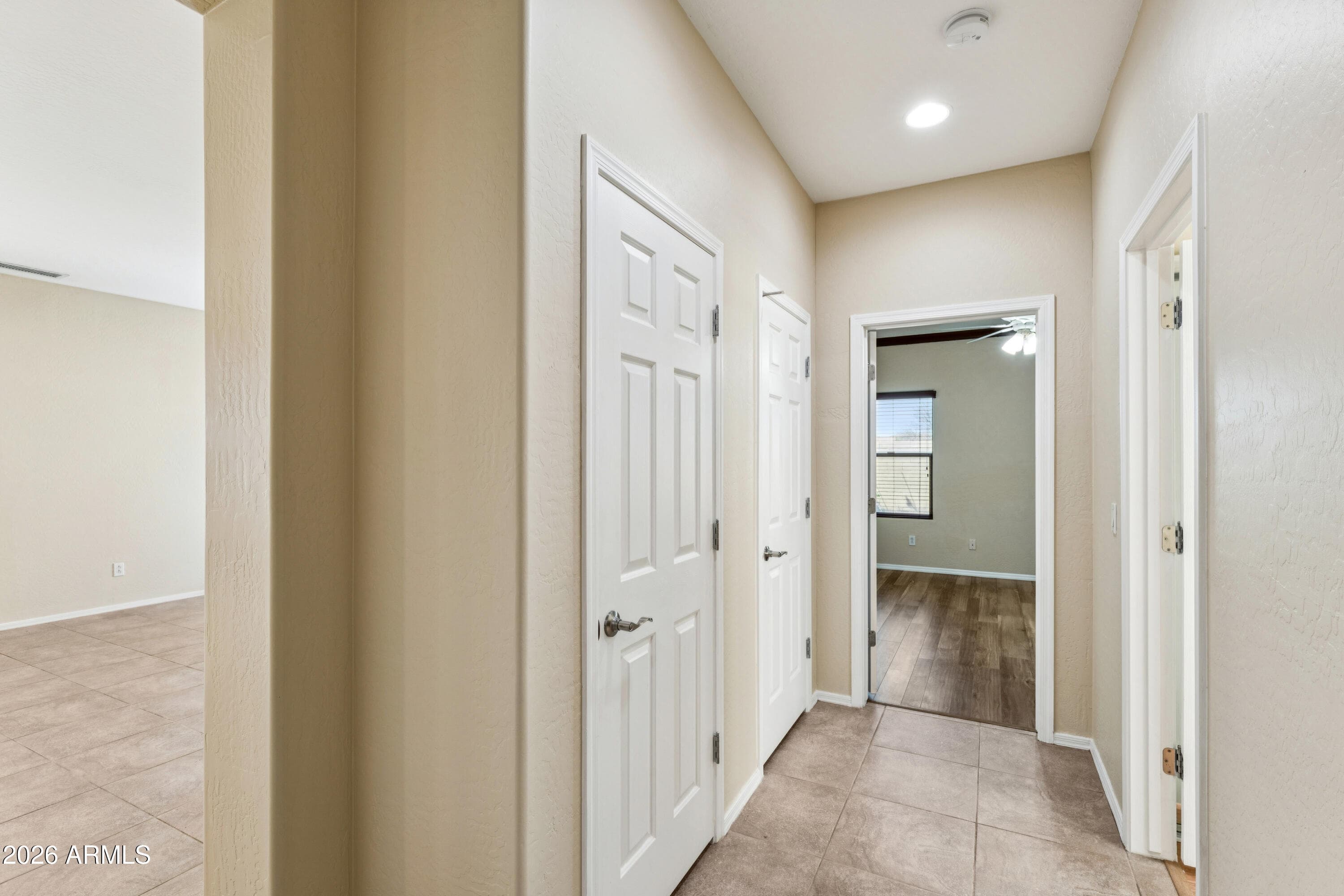 41330 N SALIX Drive, San Tan Valley, AZ 85140 — photo 23 of 50