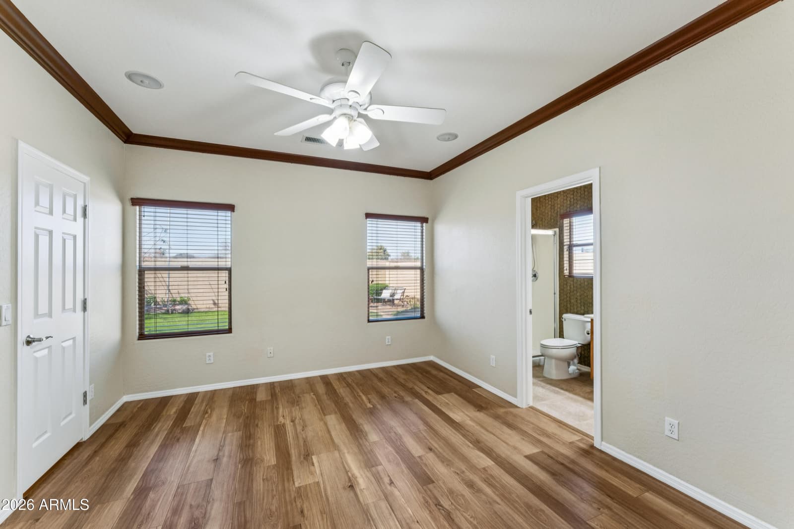41330 N SALIX Drive, San Tan Valley, AZ 85140 — photo 25 of 50
