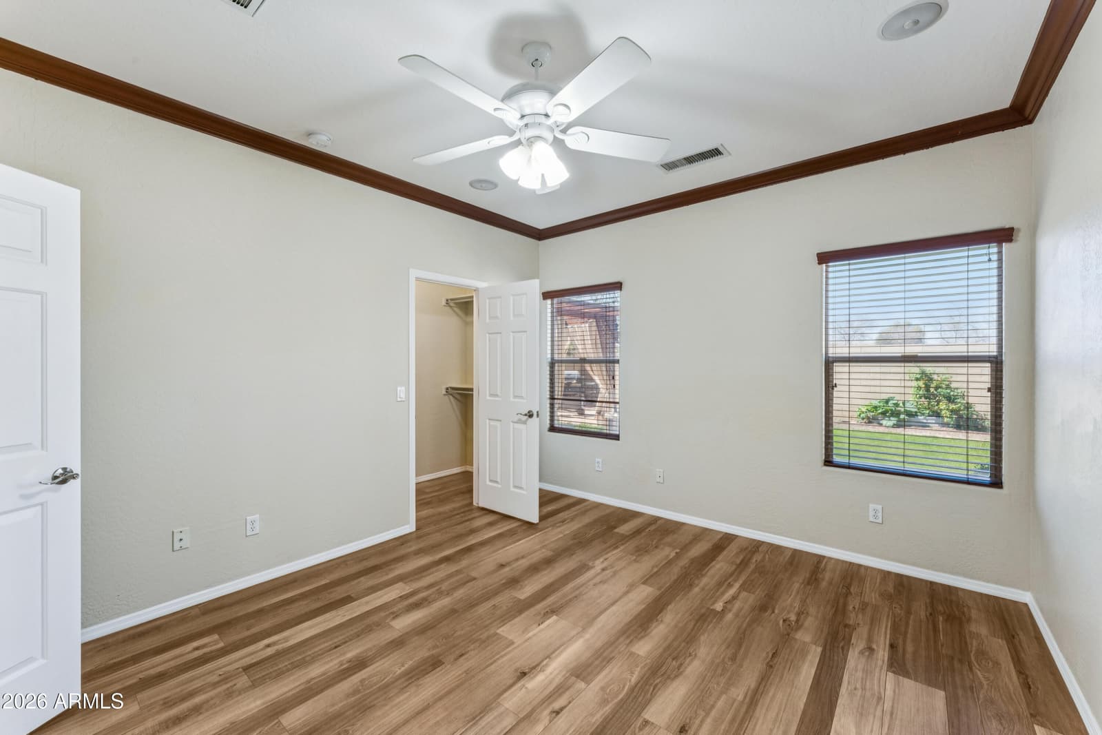 41330 N SALIX Drive, San Tan Valley, AZ 85140 — photo 26 of 50
