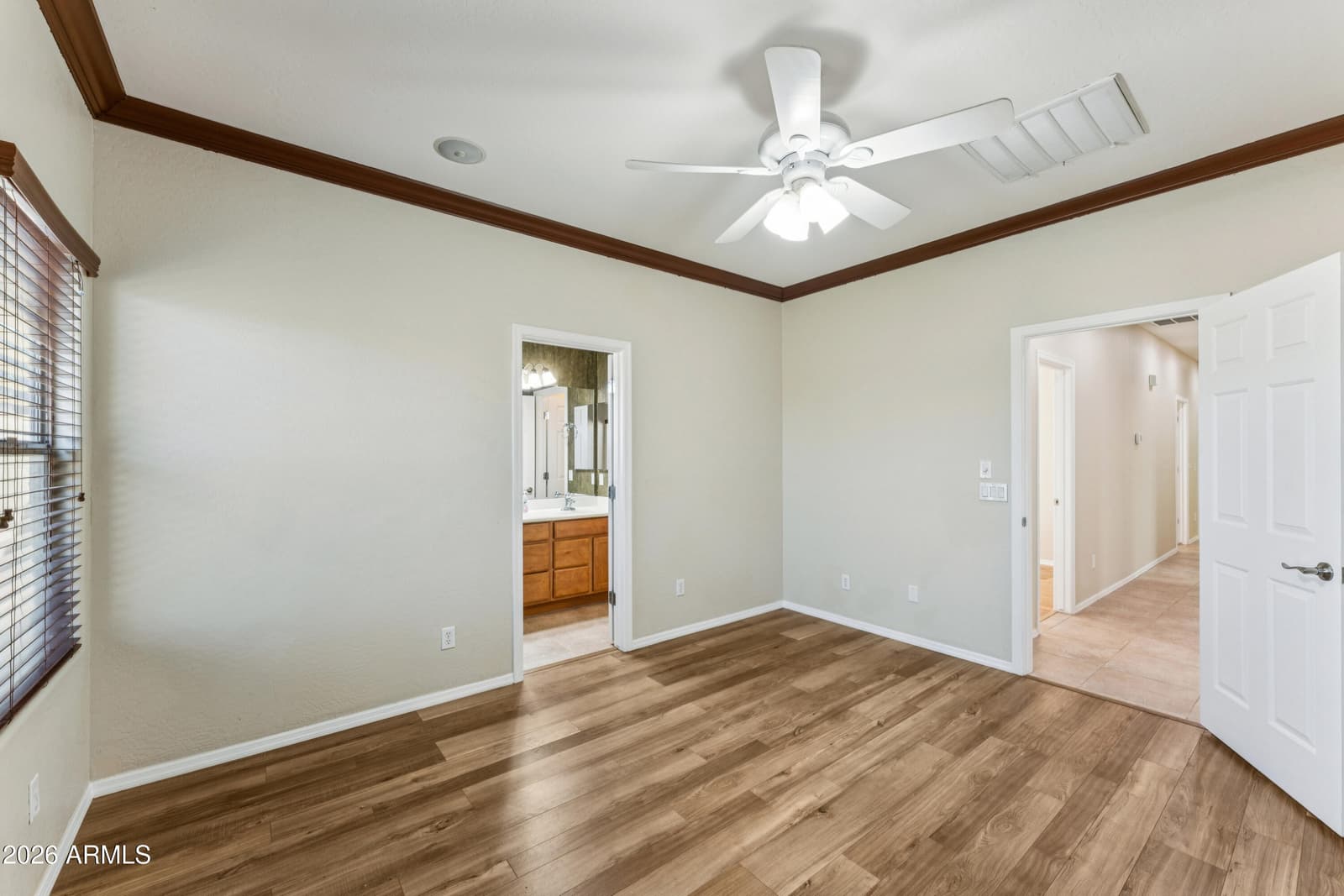 41330 N SALIX Drive, San Tan Valley, AZ 85140 — photo 27 of 50