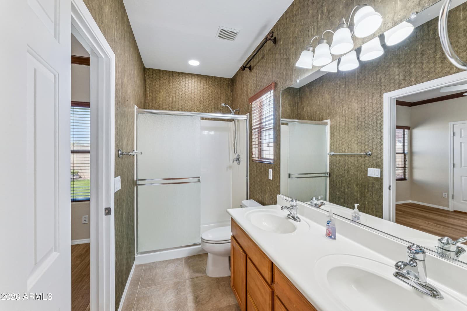 41330 N SALIX Drive, San Tan Valley, AZ 85140 — photo 28 of 50