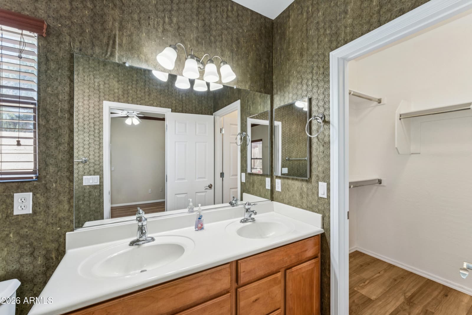 41330 N SALIX Drive, San Tan Valley, AZ 85140 — photo 29 of 50