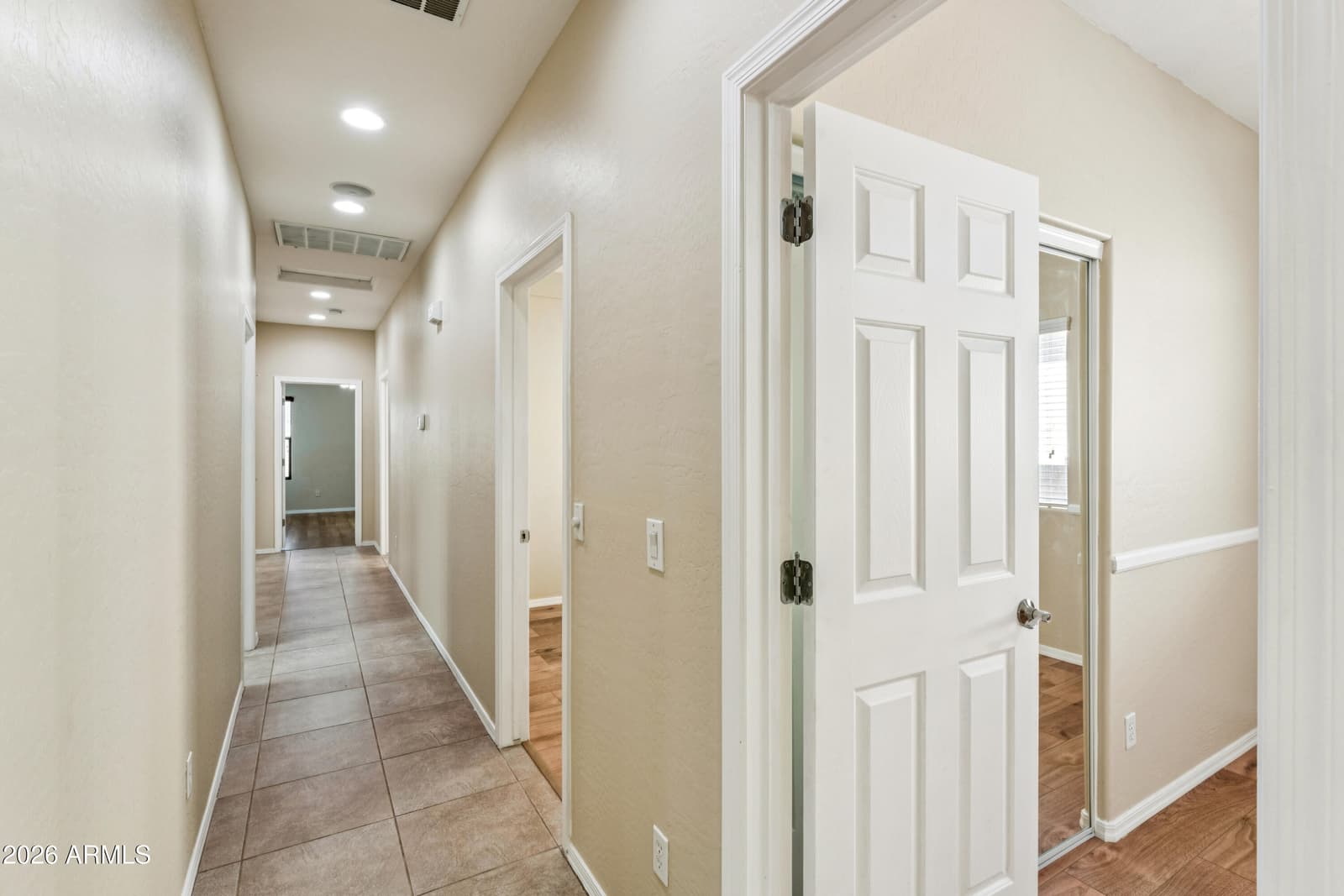 41330 N SALIX Drive, San Tan Valley, AZ 85140 — photo 30 of 50