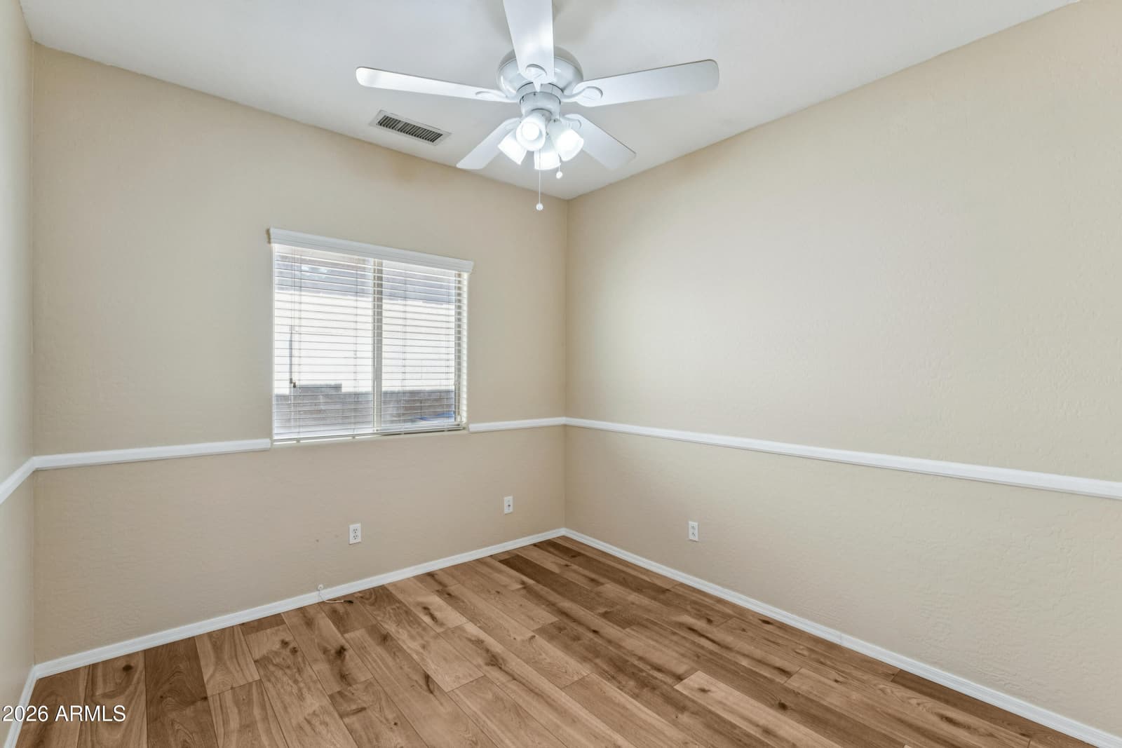 41330 N SALIX Drive, San Tan Valley, AZ 85140 — photo 32 of 50