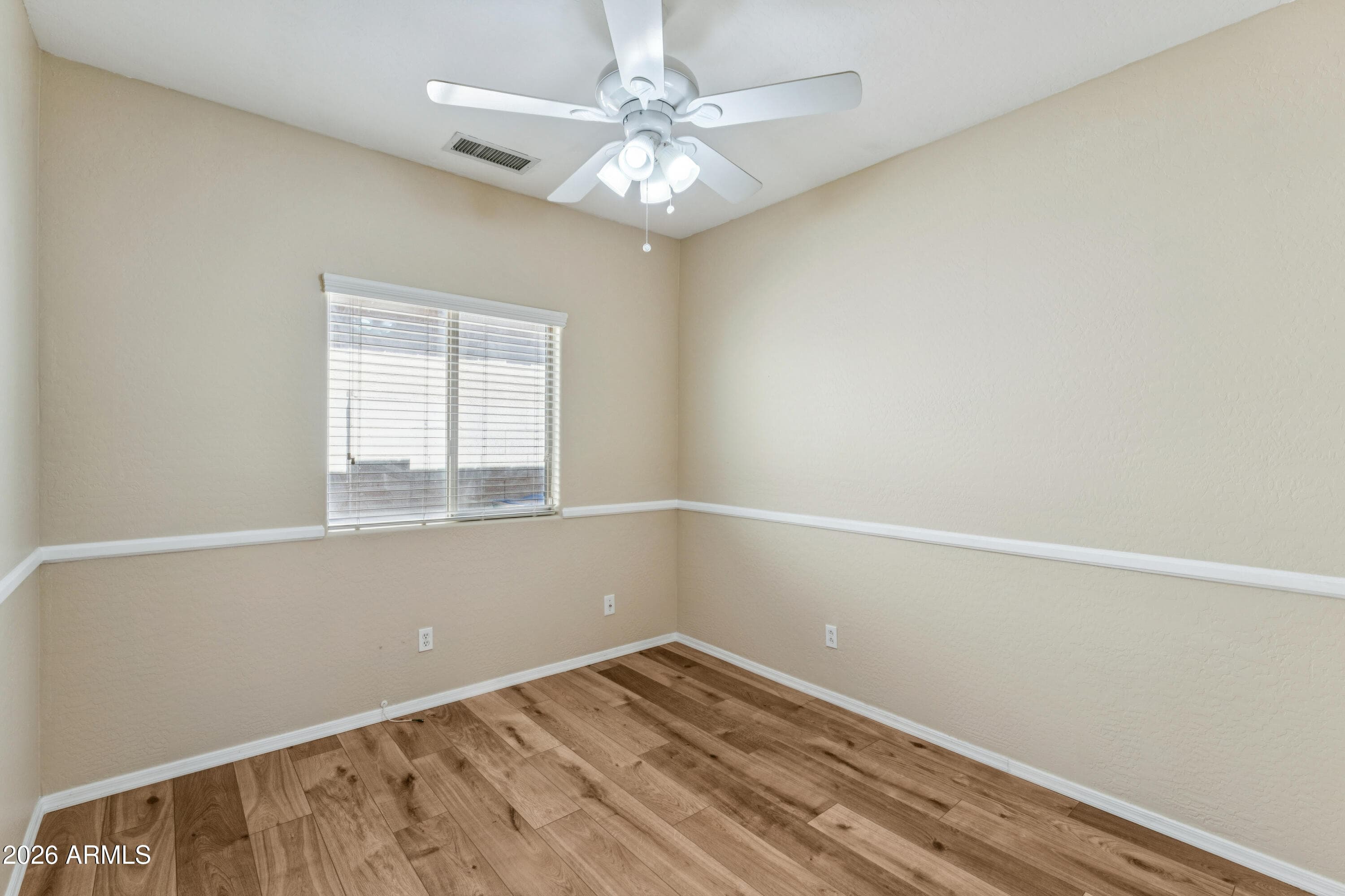 41330 N SALIX Drive, San Tan Valley, AZ 85140 — photo 32 of 50