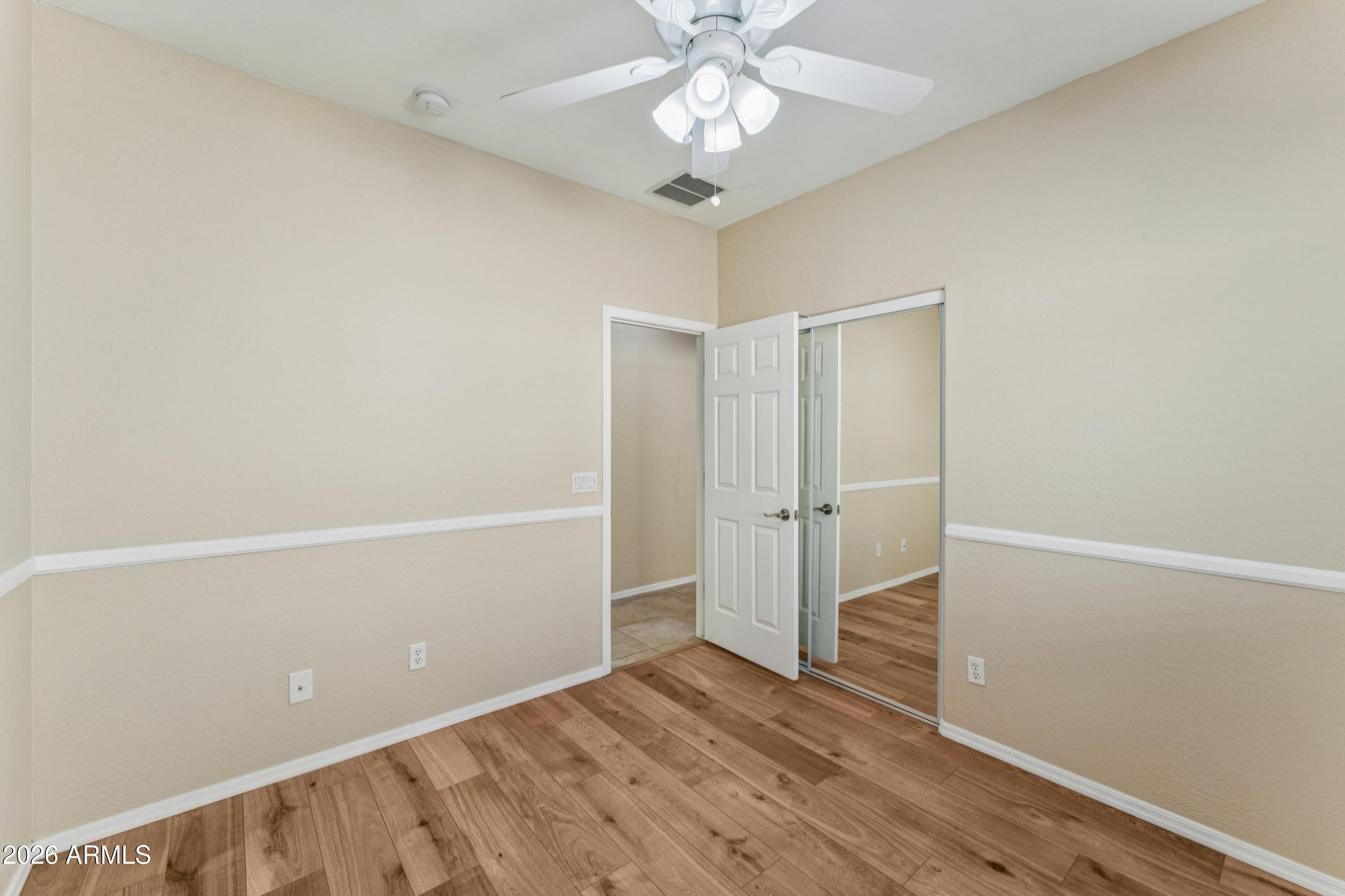 41330 N SALIX Drive, San Tan Valley, AZ 85140 — photo 33 of 50
