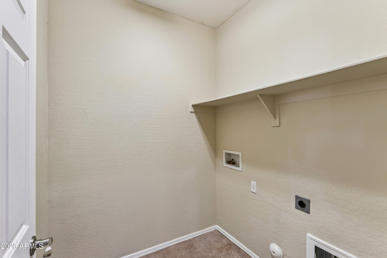 41330 N SALIX Drive, San Tan Valley, AZ 85140 — photo 34 of 50