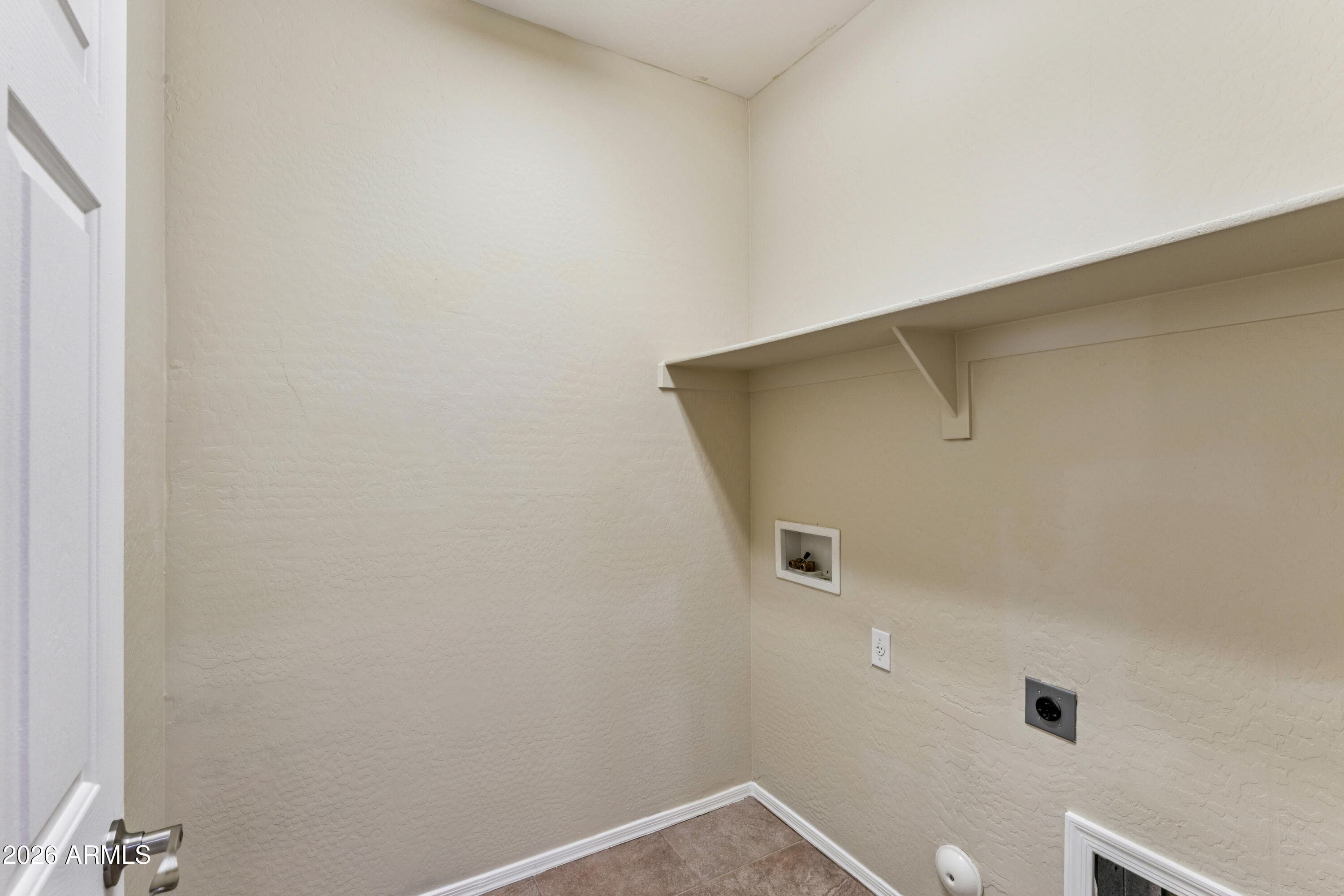 41330 N SALIX Drive, San Tan Valley, AZ 85140 — photo 34 of 50
