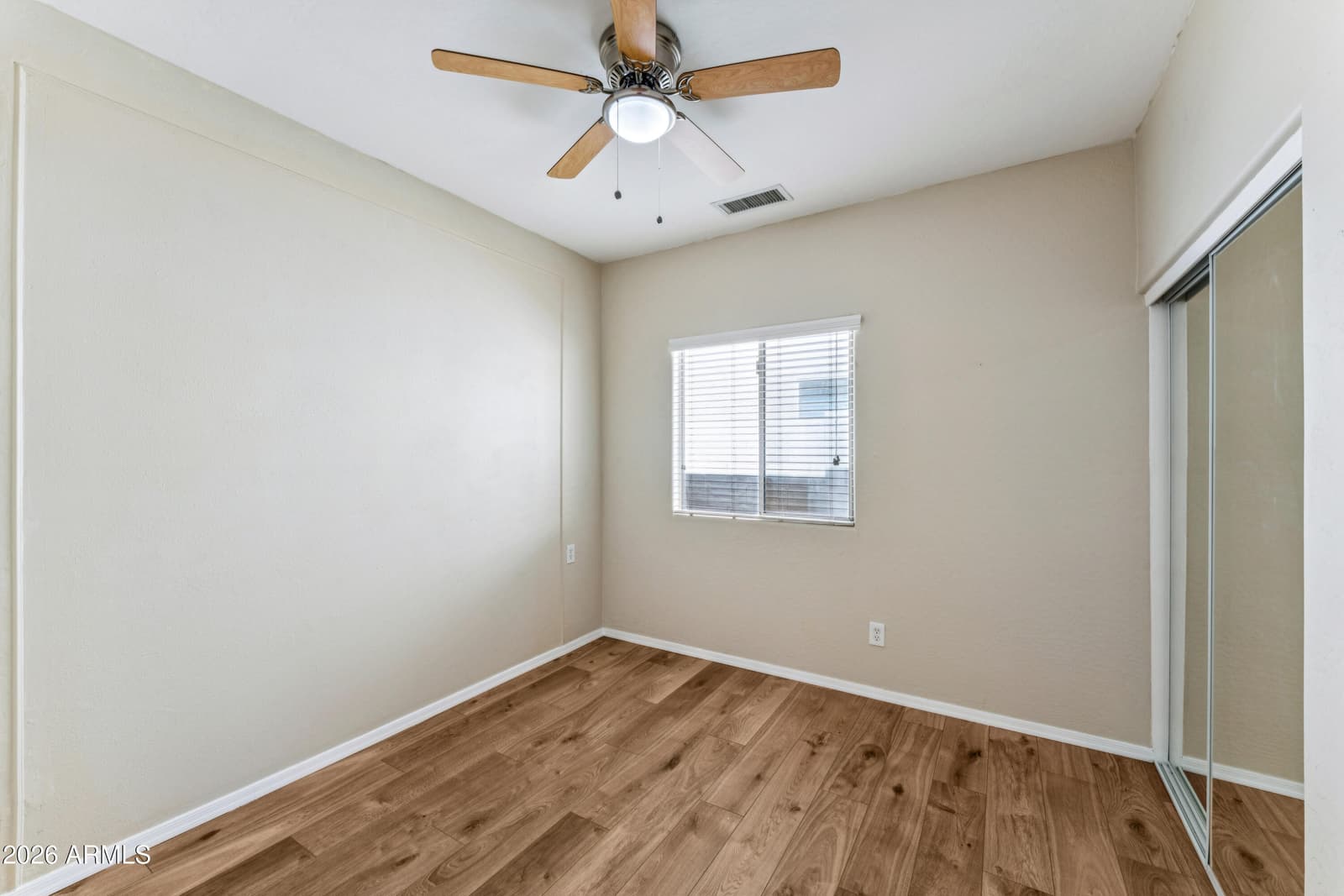 41330 N SALIX Drive, San Tan Valley, AZ 85140 — photo 36 of 50