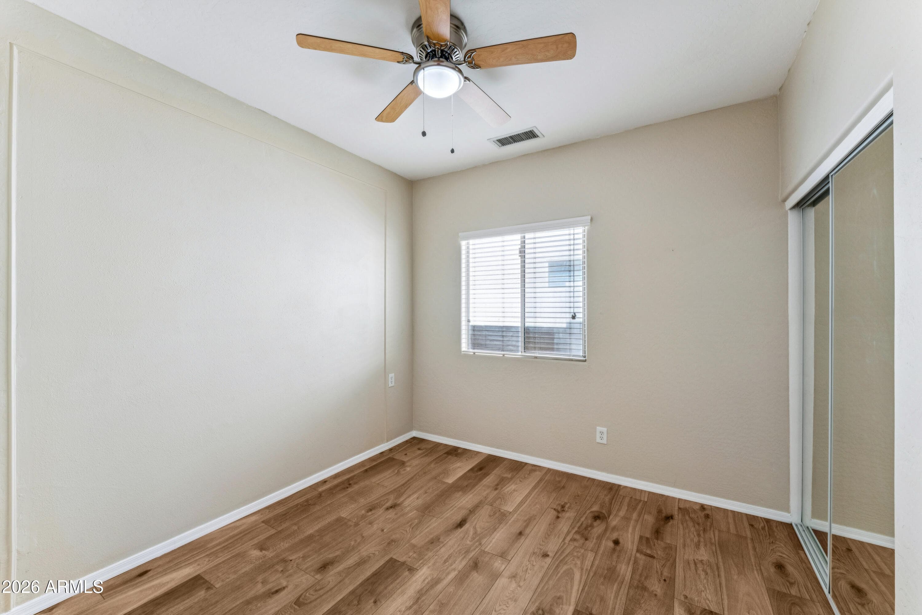 41330 N SALIX Drive, San Tan Valley, AZ 85140 — photo 36 of 50