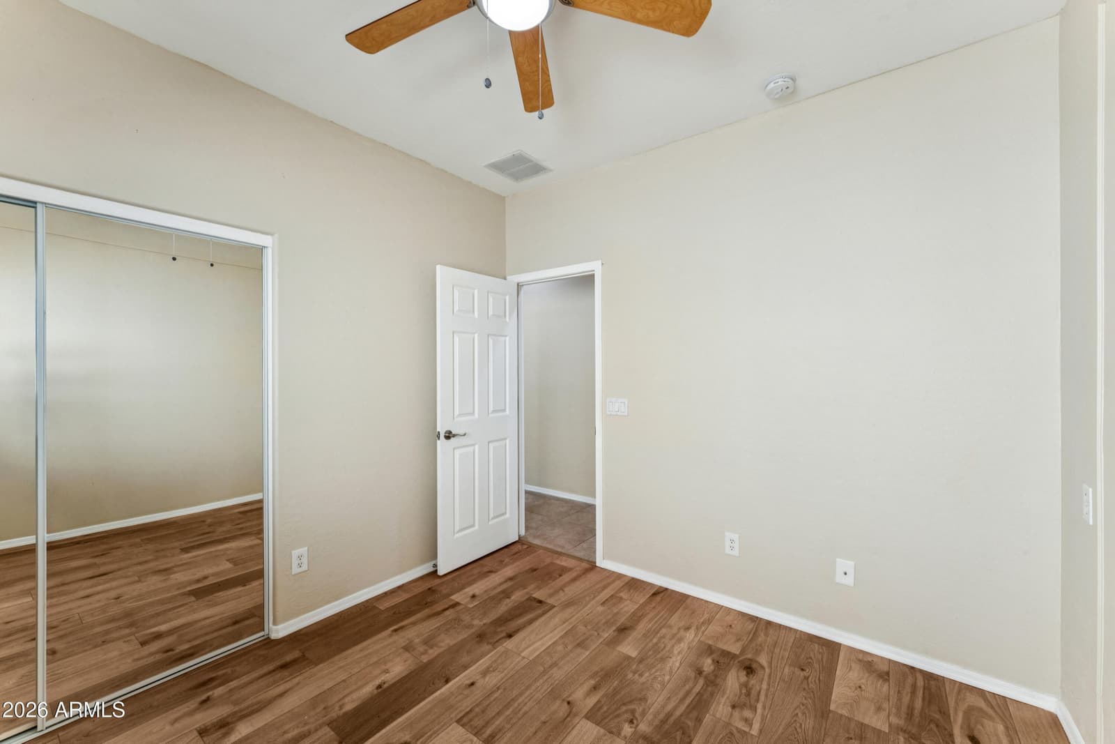 41330 N SALIX Drive, San Tan Valley, AZ 85140 — photo 37 of 50