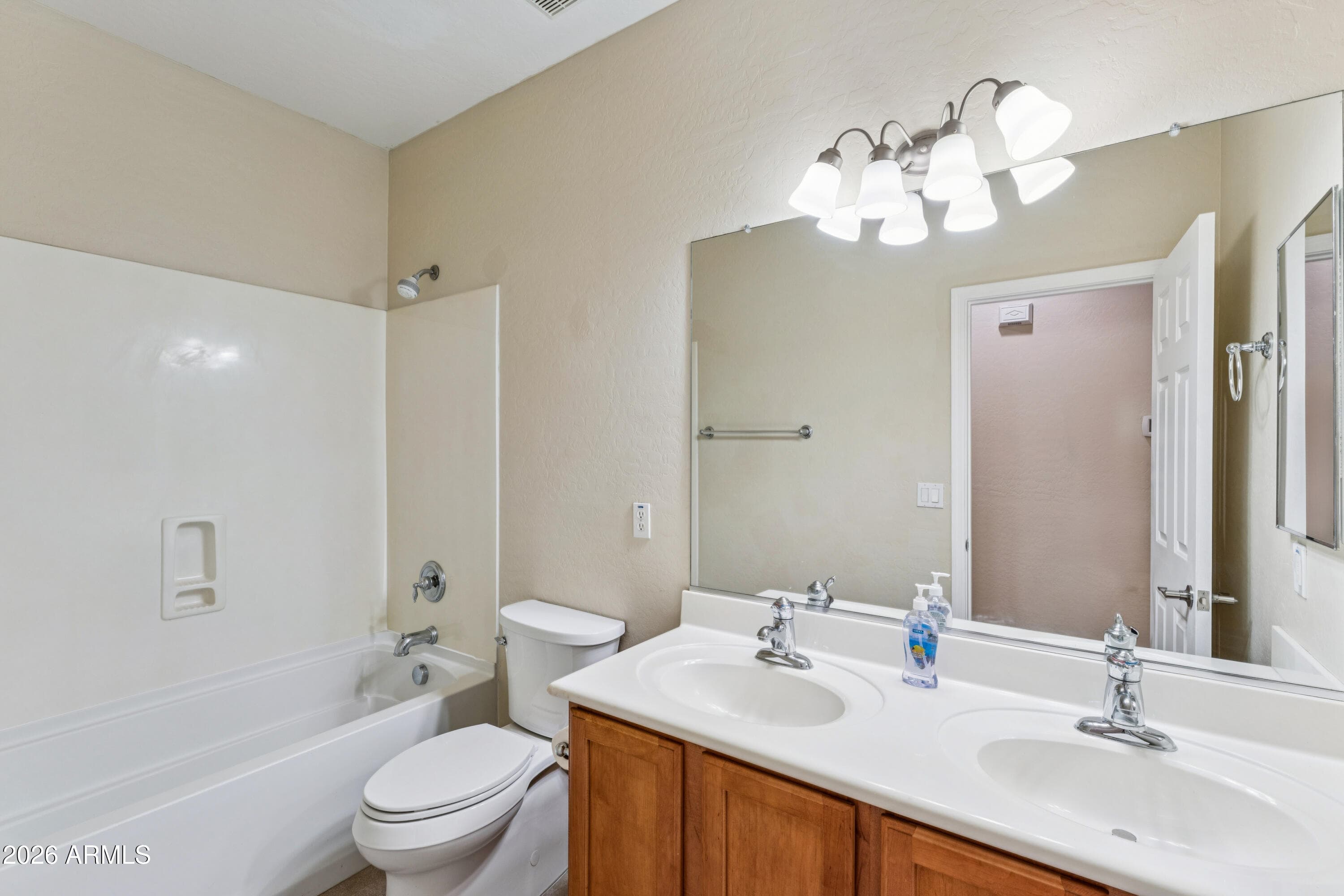 41330 N SALIX Drive, San Tan Valley, AZ 85140 — photo 38 of 50