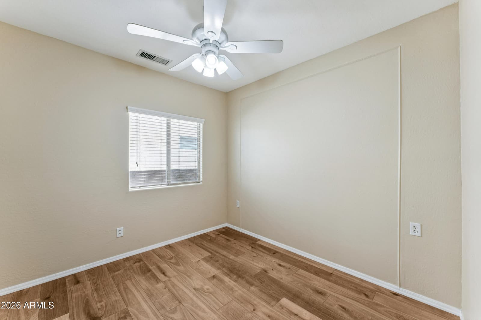 41330 N SALIX Drive, San Tan Valley, AZ 85140 — photo 39 of 50