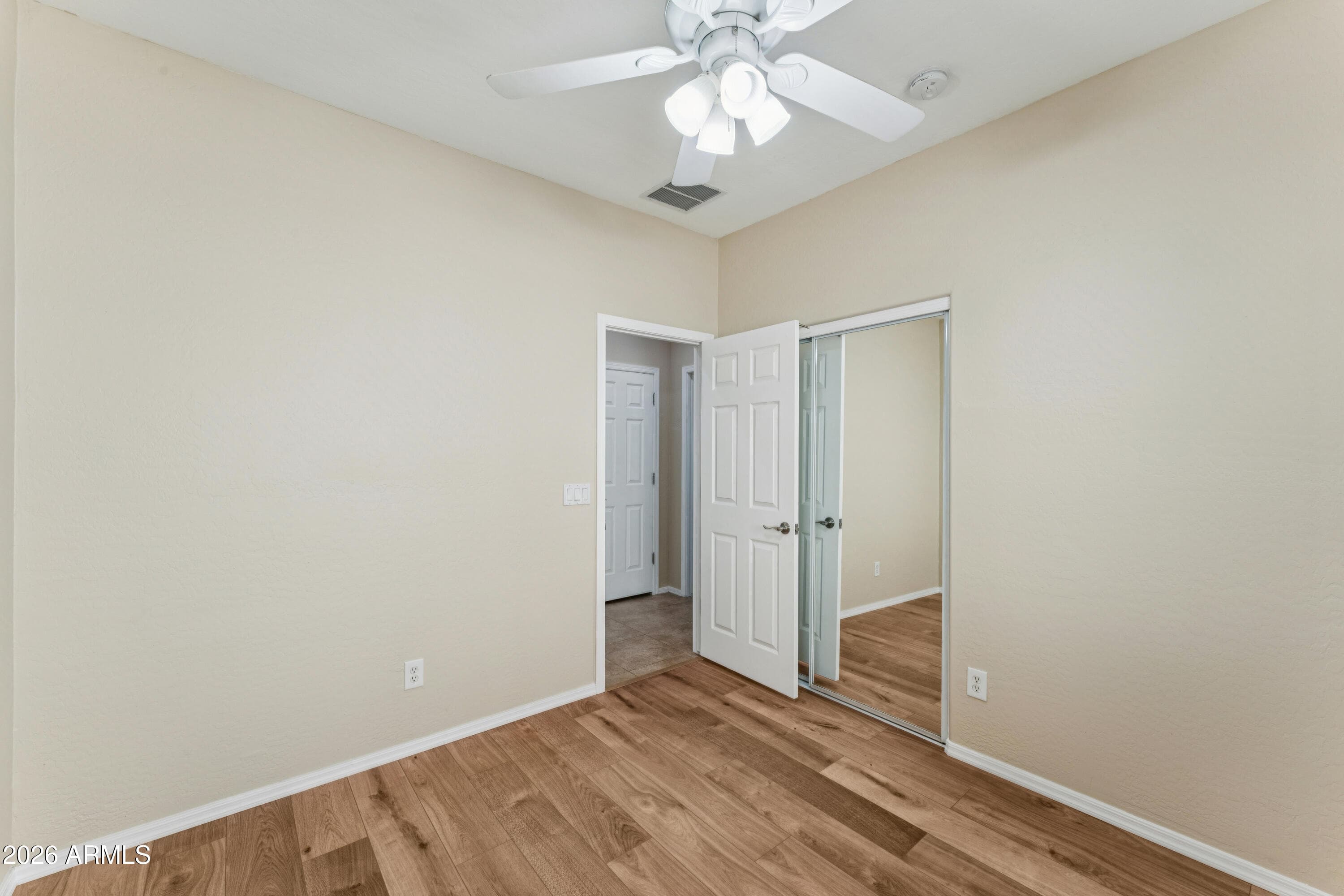 41330 N SALIX Drive, San Tan Valley, AZ 85140 — photo 40 of 50