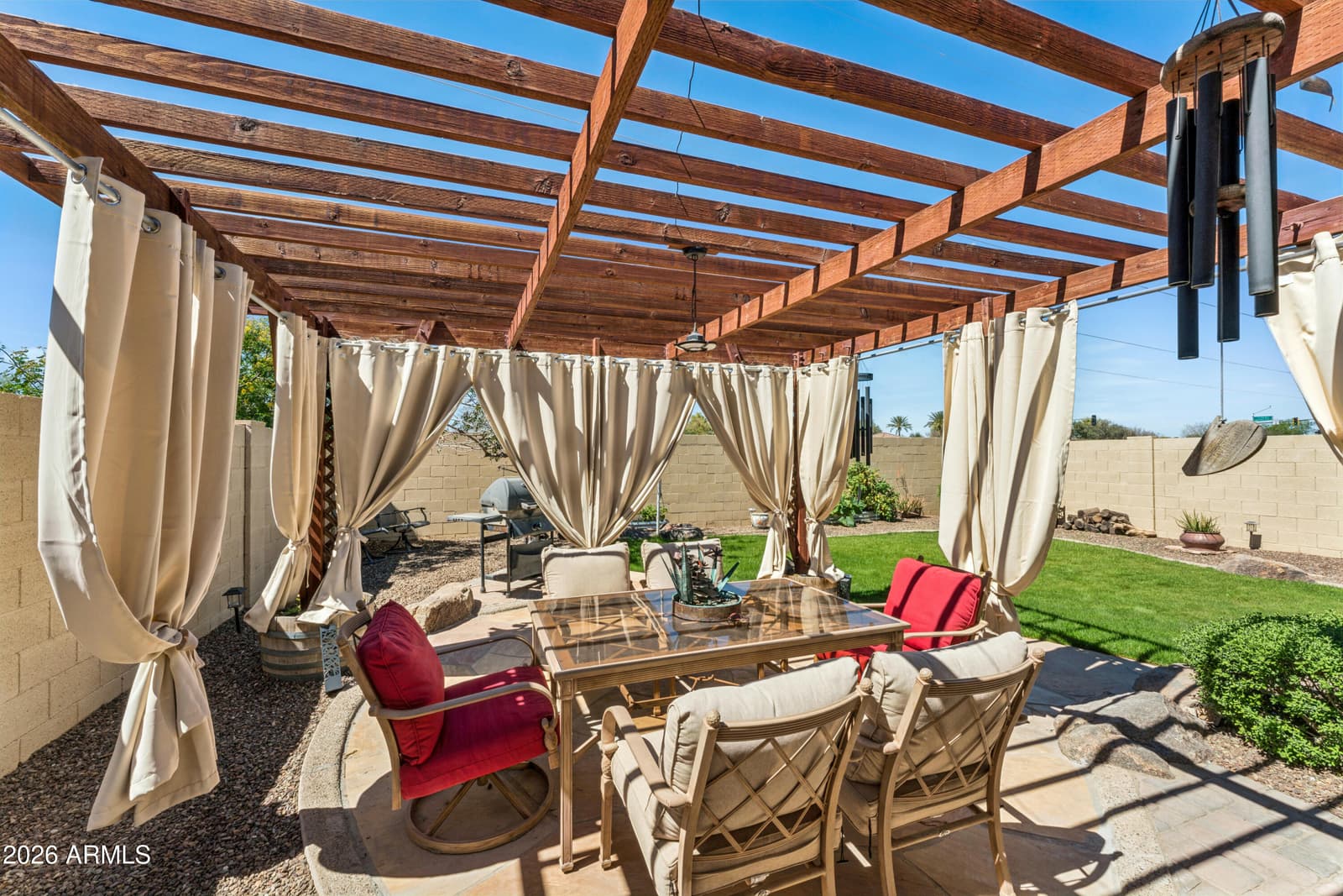 41330 N SALIX Drive, San Tan Valley, AZ 85140 — photo 44 of 50
