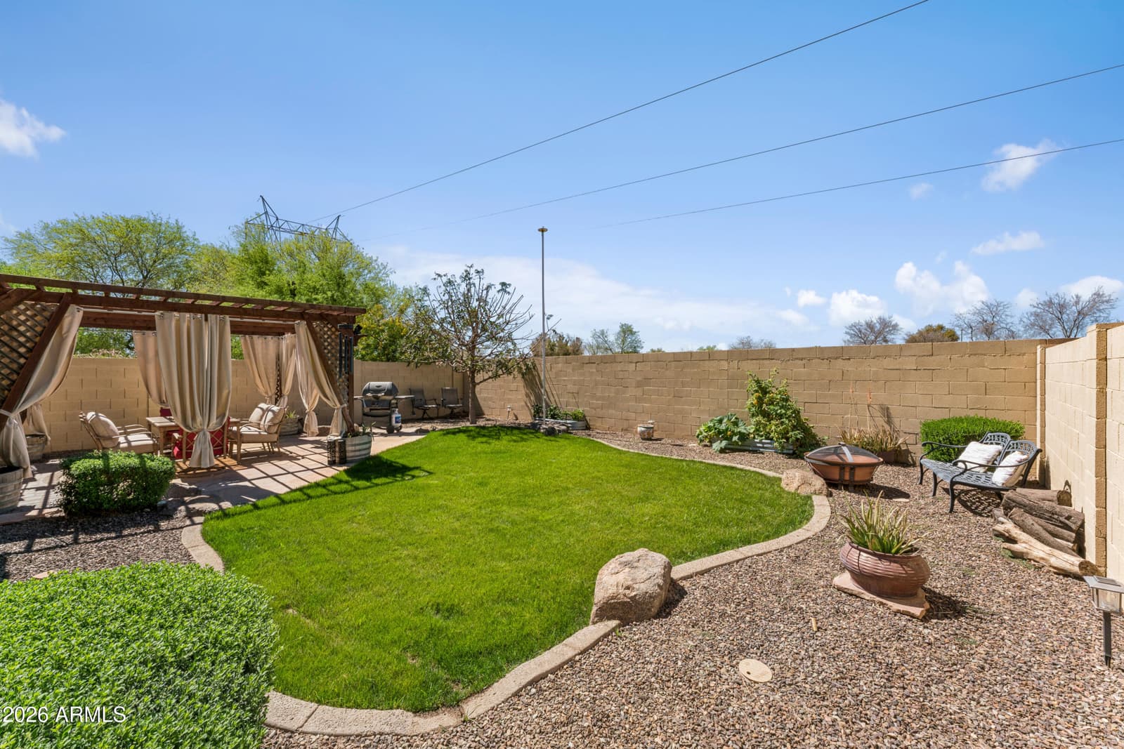 41330 N SALIX Drive, San Tan Valley, AZ 85140 — photo 47 of 50