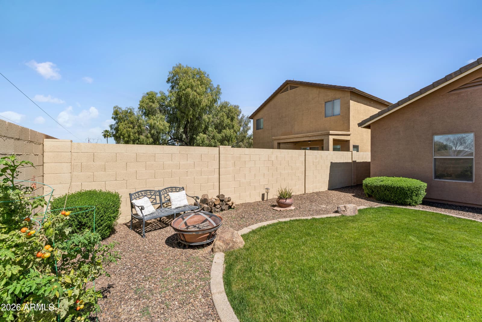 41330 N SALIX Drive, San Tan Valley, AZ 85140 — photo 48 of 50