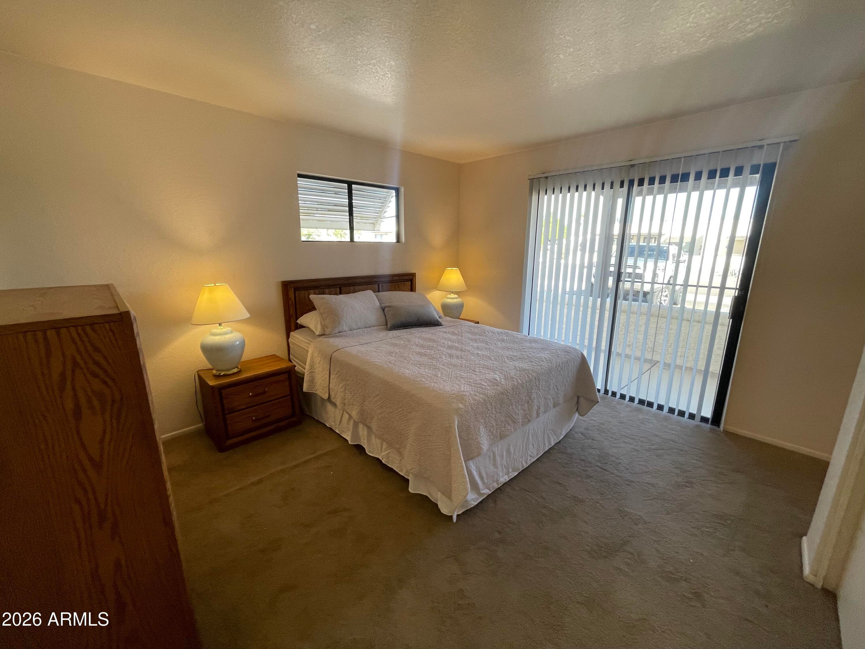 827 E LANCASTER Circle, Florence, AZ 85132 — photo 10 of 13
