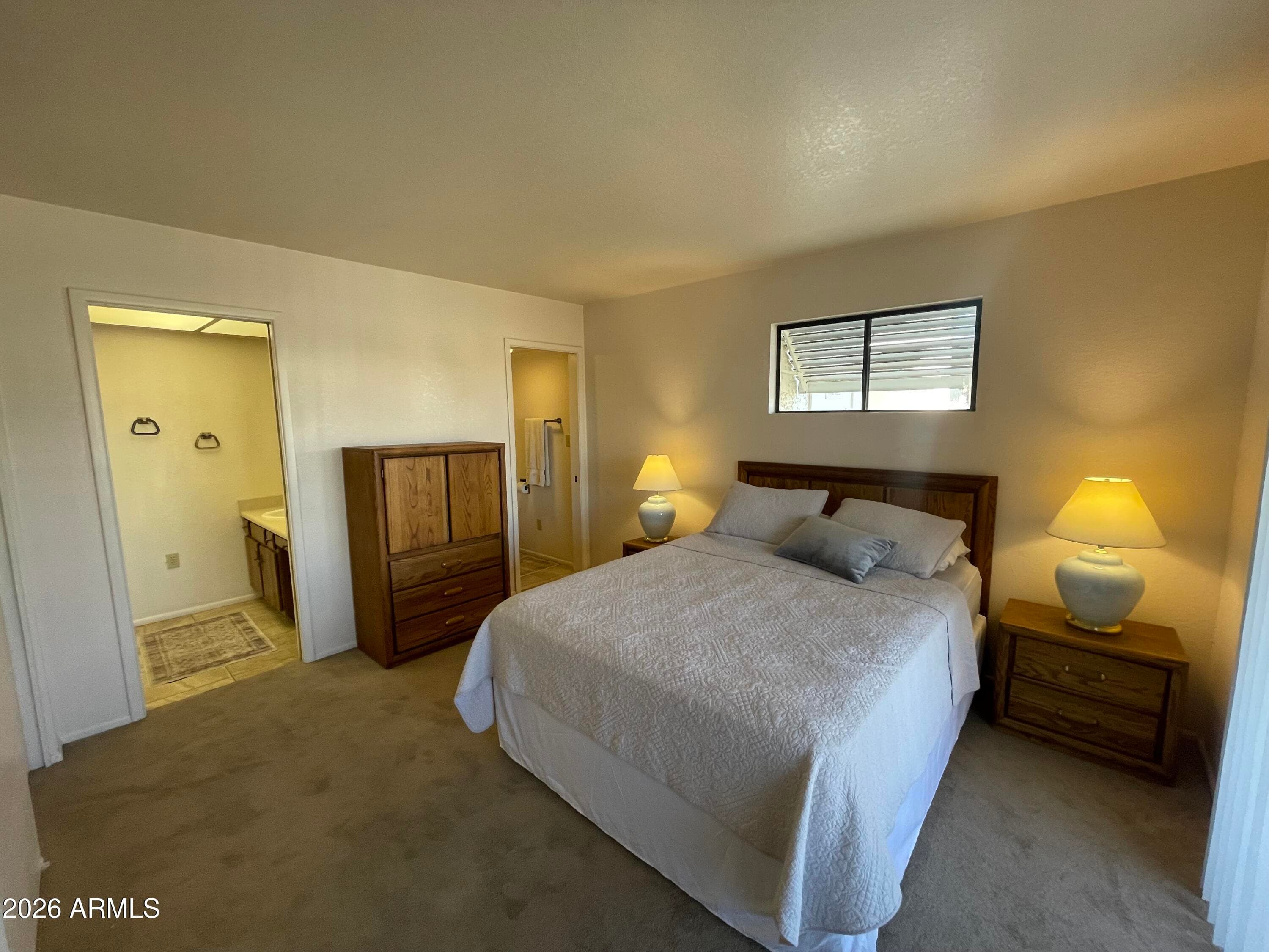 827 E LANCASTER Circle, Florence, AZ 85132 — photo 11 of 13