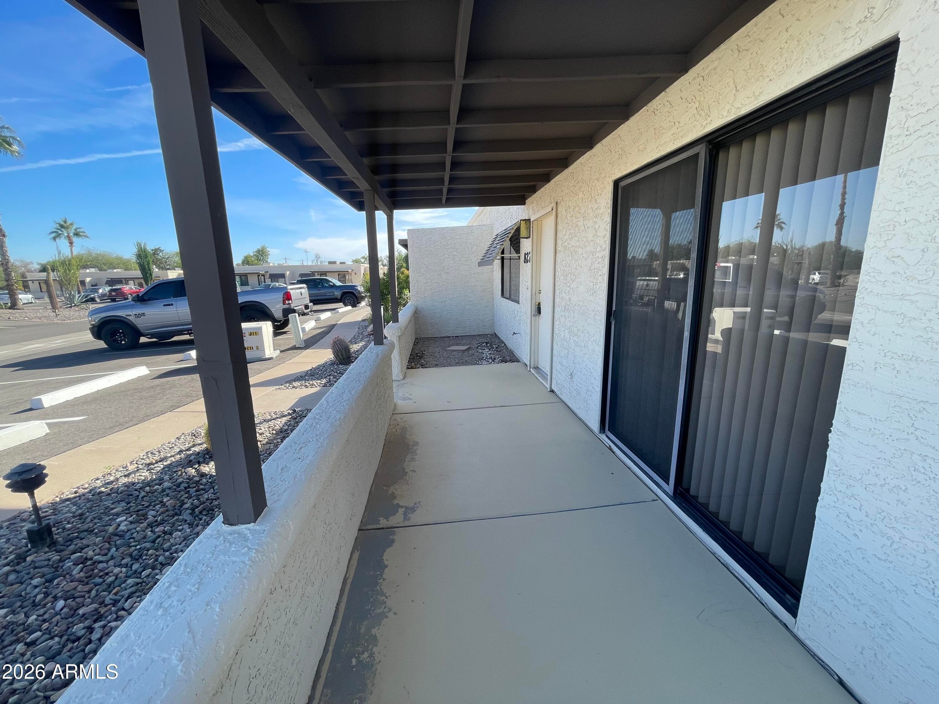 827 E LANCASTER Circle, Florence, AZ 85132 — photo 2 of 13