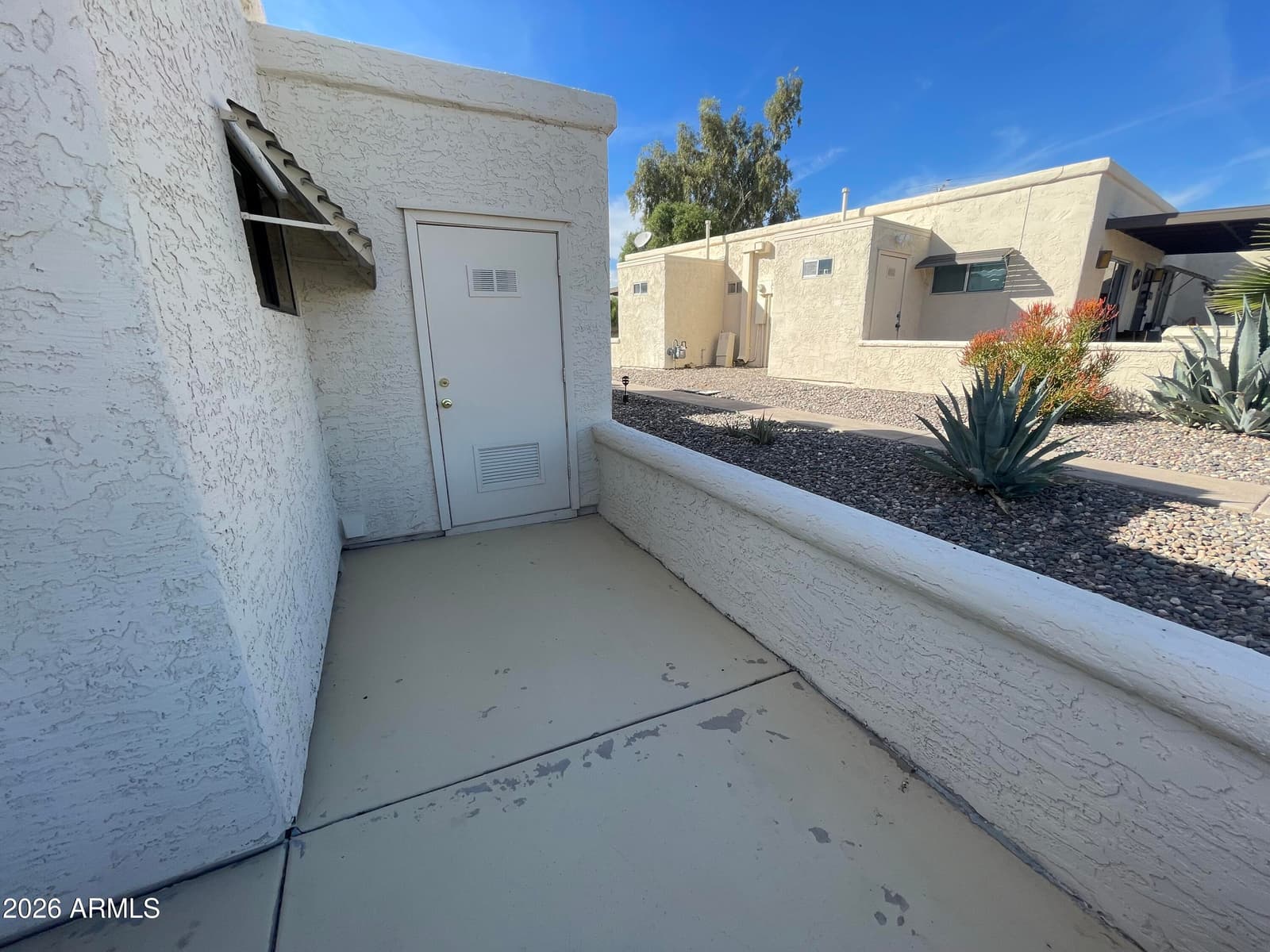 827 E LANCASTER Circle, Florence, AZ 85132 — photo 12 of 13