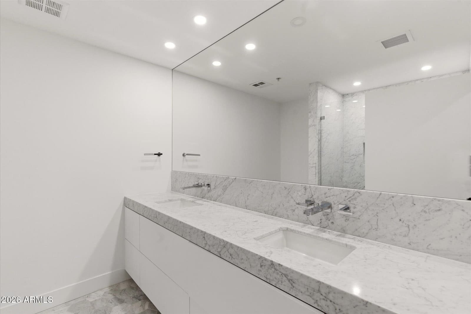 7131 E RANCHO VISTA Drive 1001, Scottsdale, AZ 85251 — photo 18 of 30