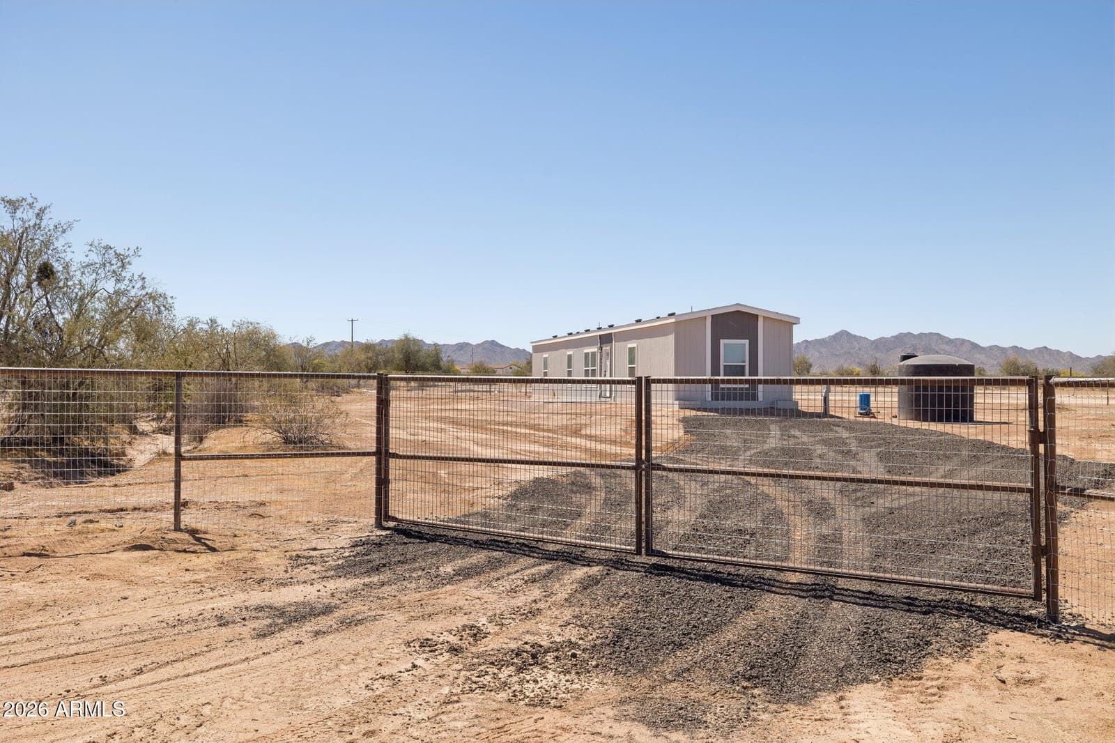 50044 W Century Road, Maricopa, AZ 85139 — photo 6 of 38