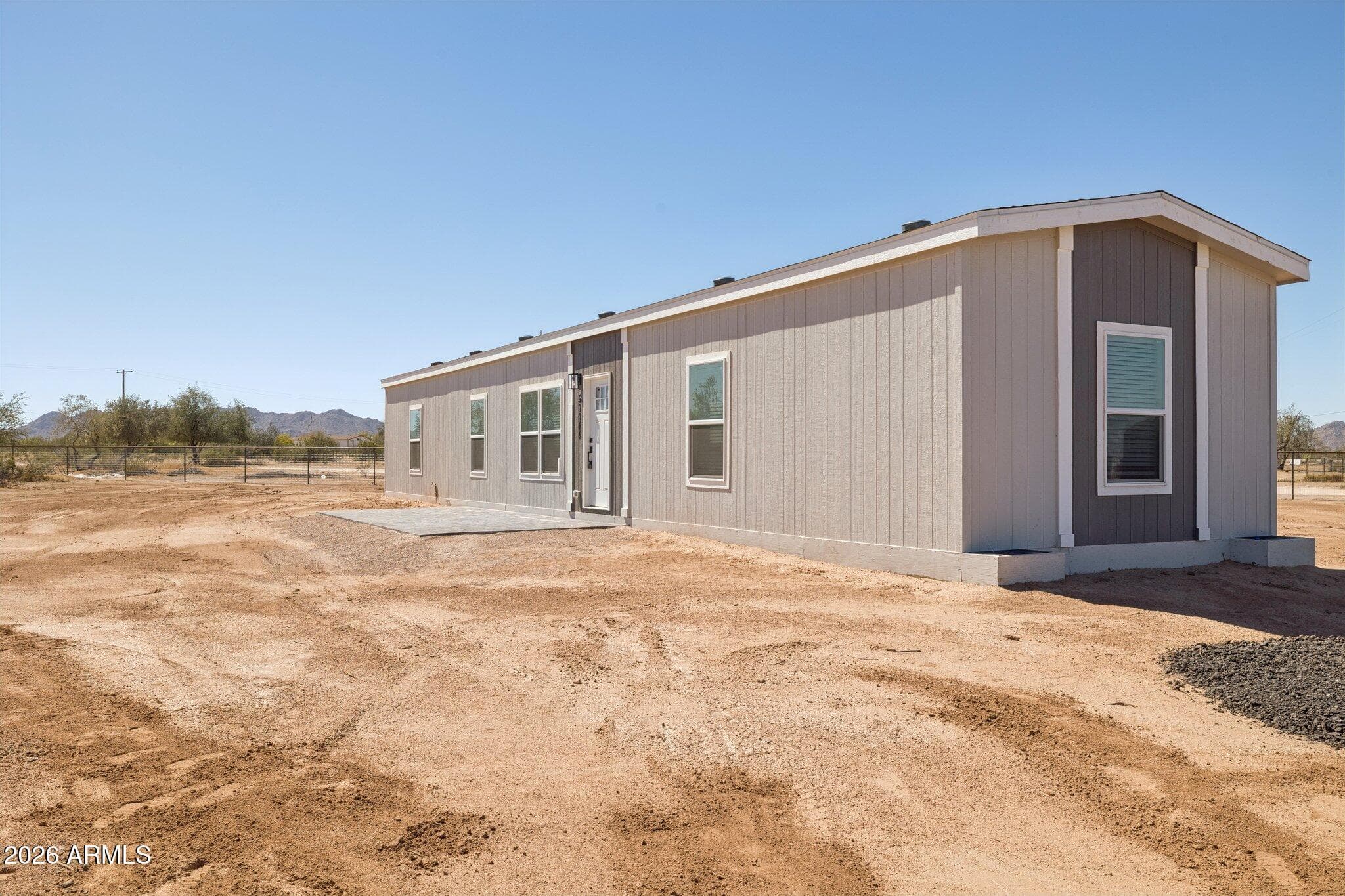 50044 W Century Road, Maricopa, AZ 85139 — photo 8 of 38