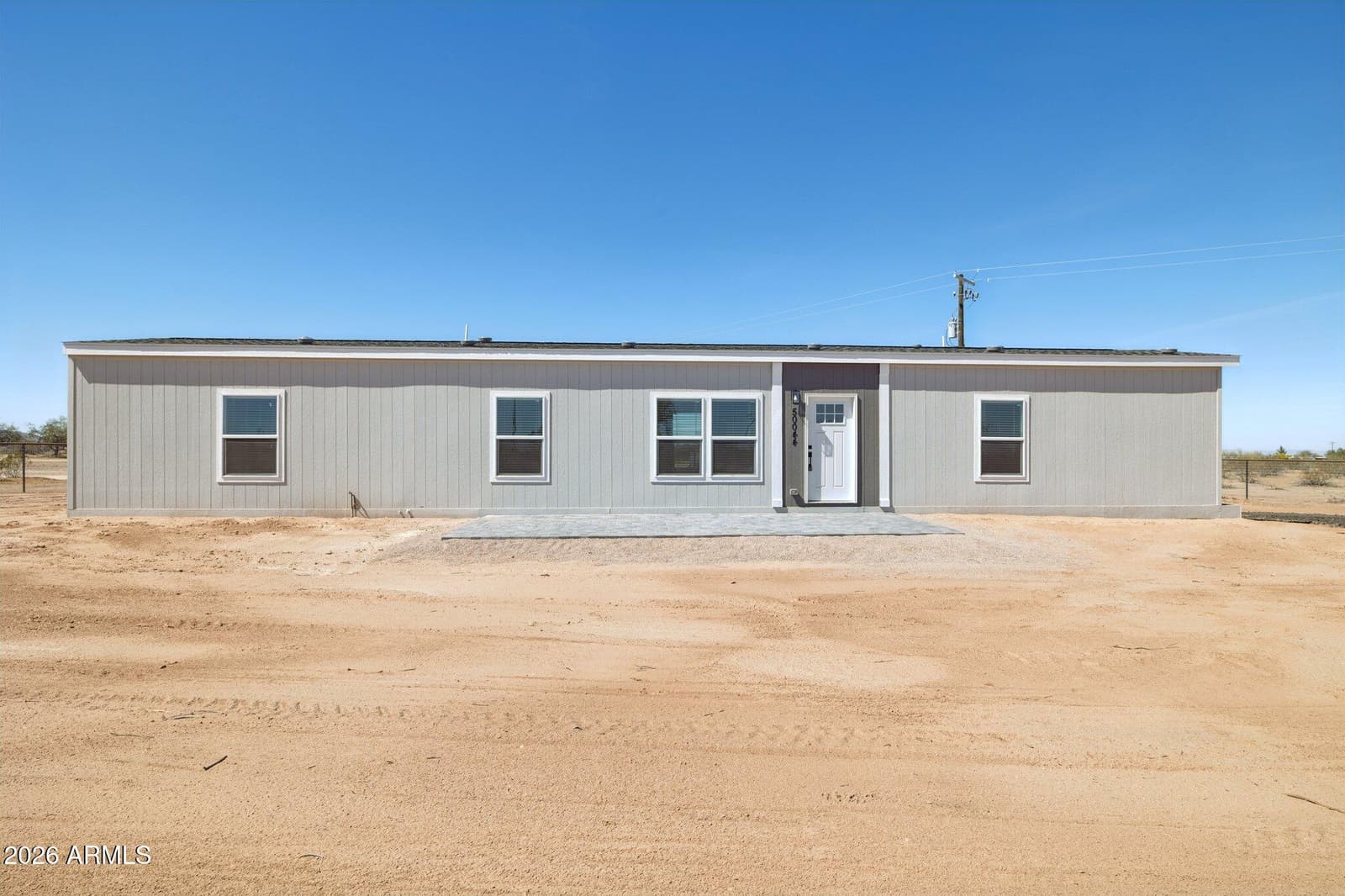 50044 W Century Road, Maricopa, AZ 85139 — photo 9 of 38