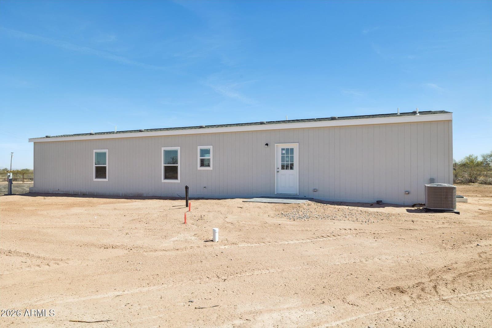 50044 W Century Road, Maricopa, AZ 85139 — photo 10 of 38