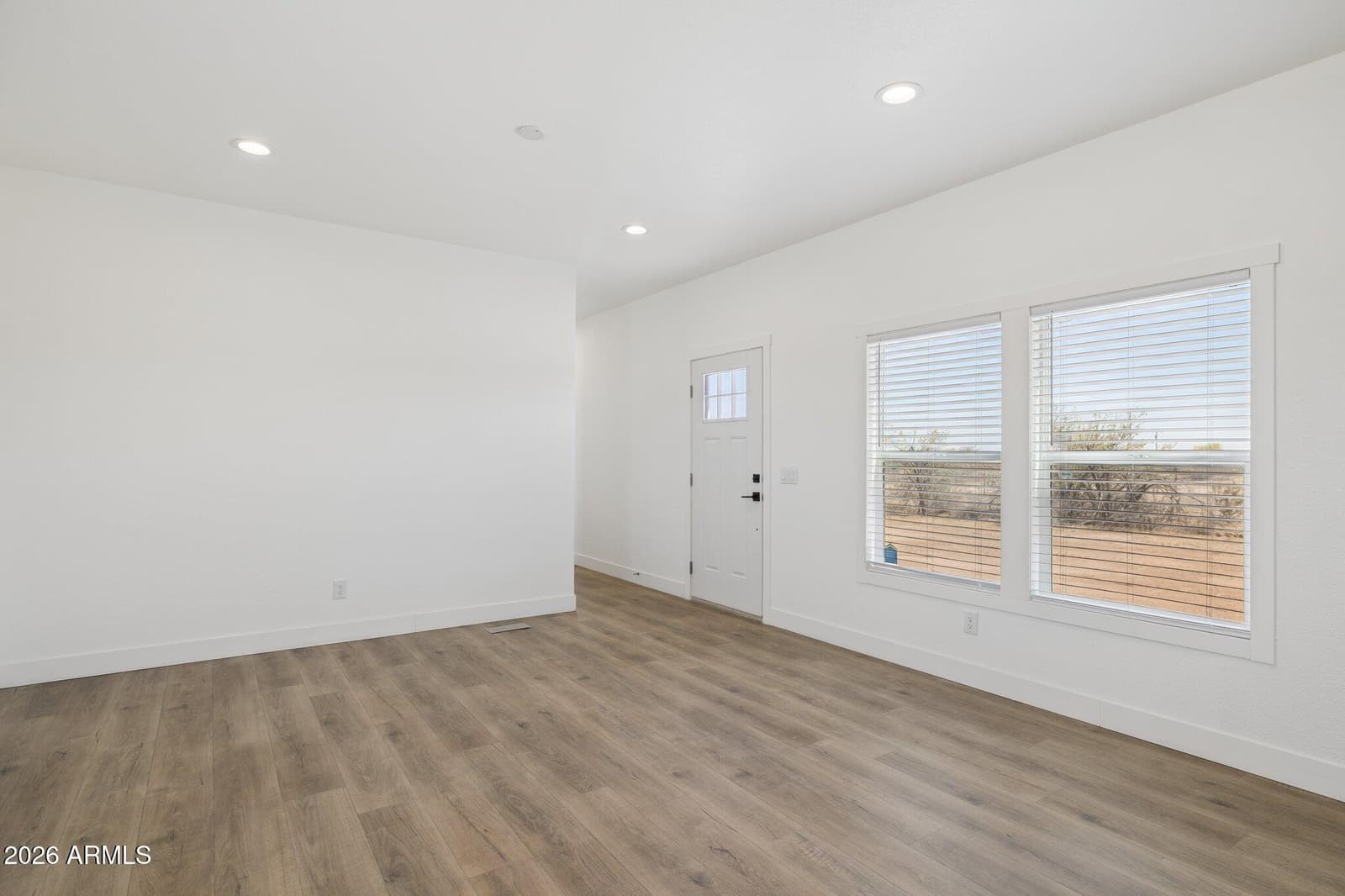 50044 W Century Road, Maricopa, AZ 85139 — photo 11 of 38