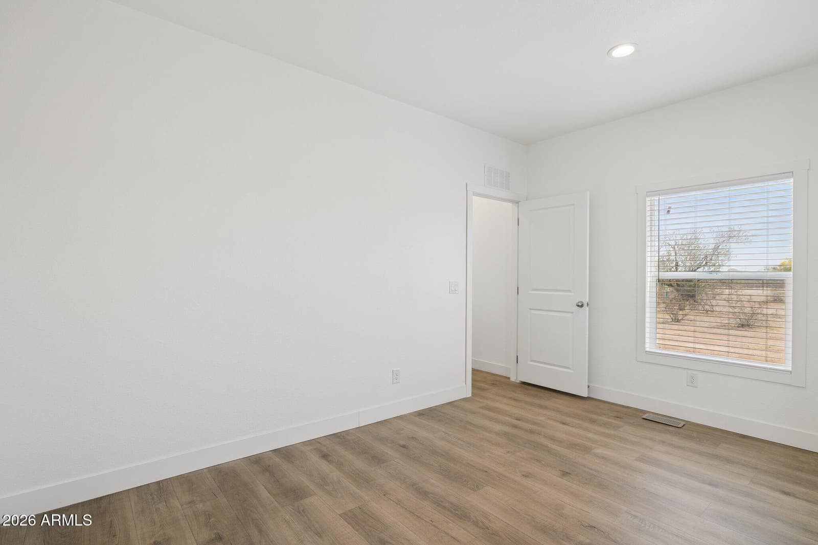50044 W Century Road, Maricopa, AZ 85139 — photo 19 of 38