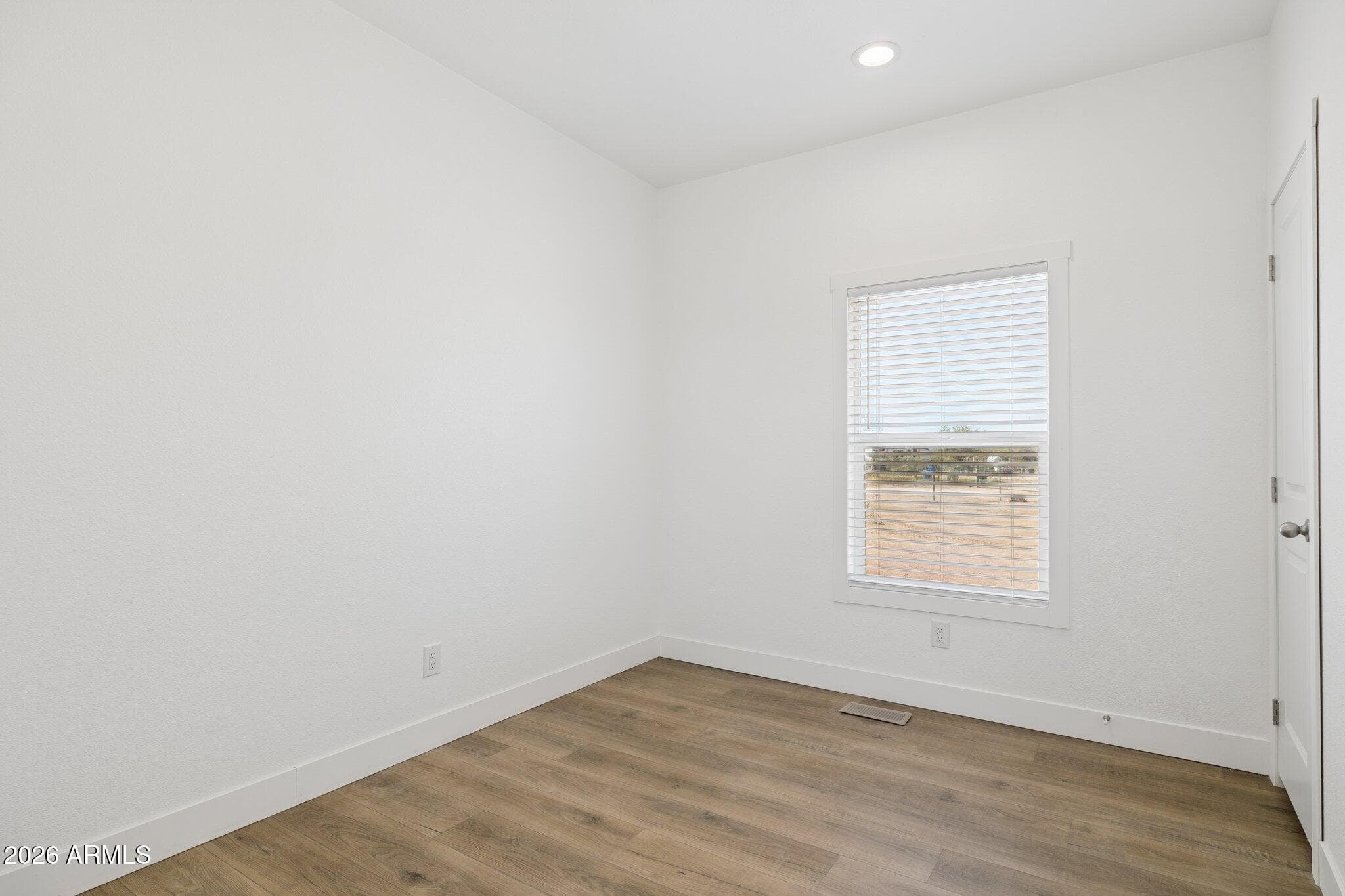 50044 W Century Road, Maricopa, AZ 85139 — photo 24 of 38