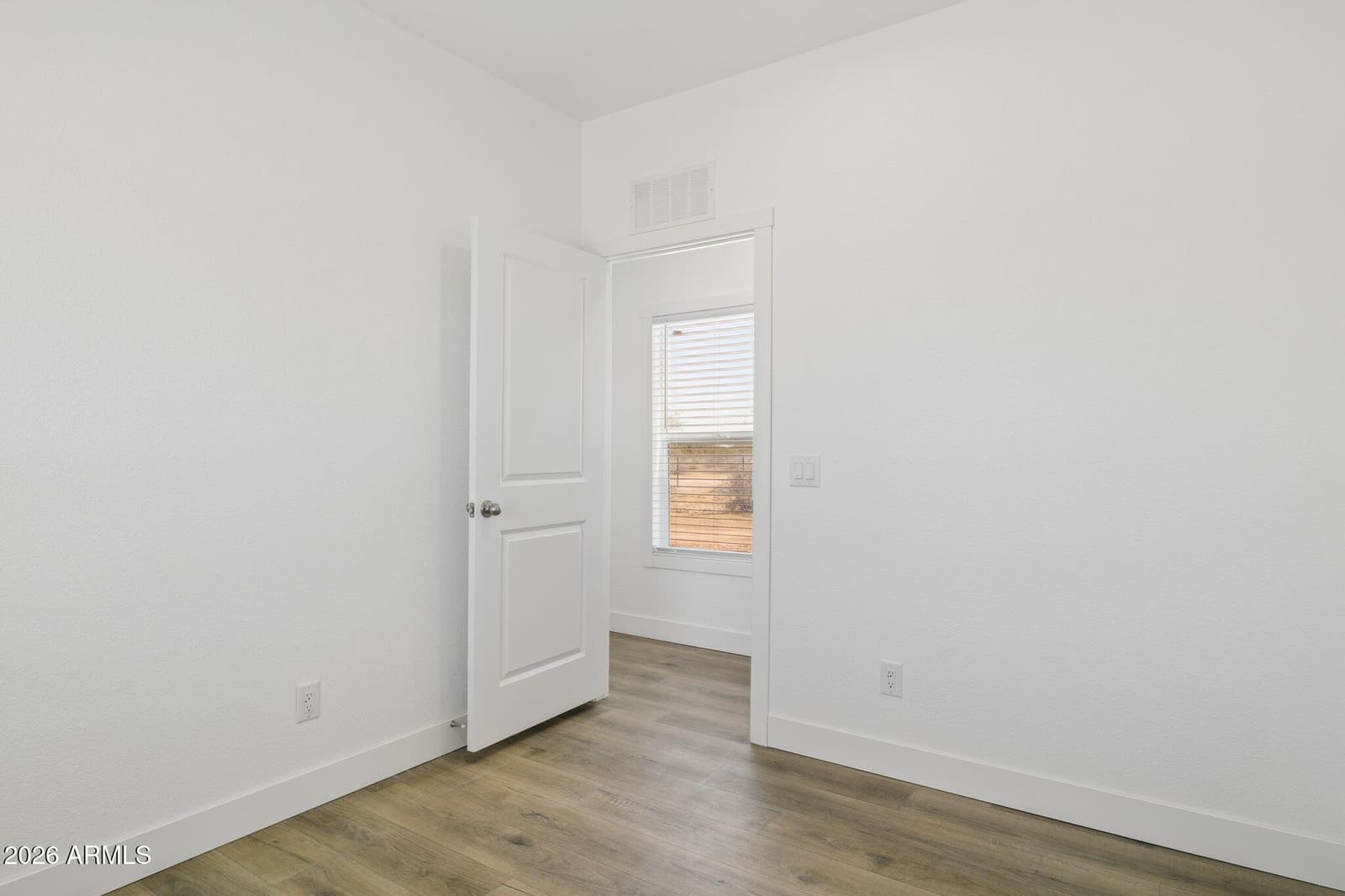 50044 W Century Road, Maricopa, AZ 85139 — photo 25 of 38