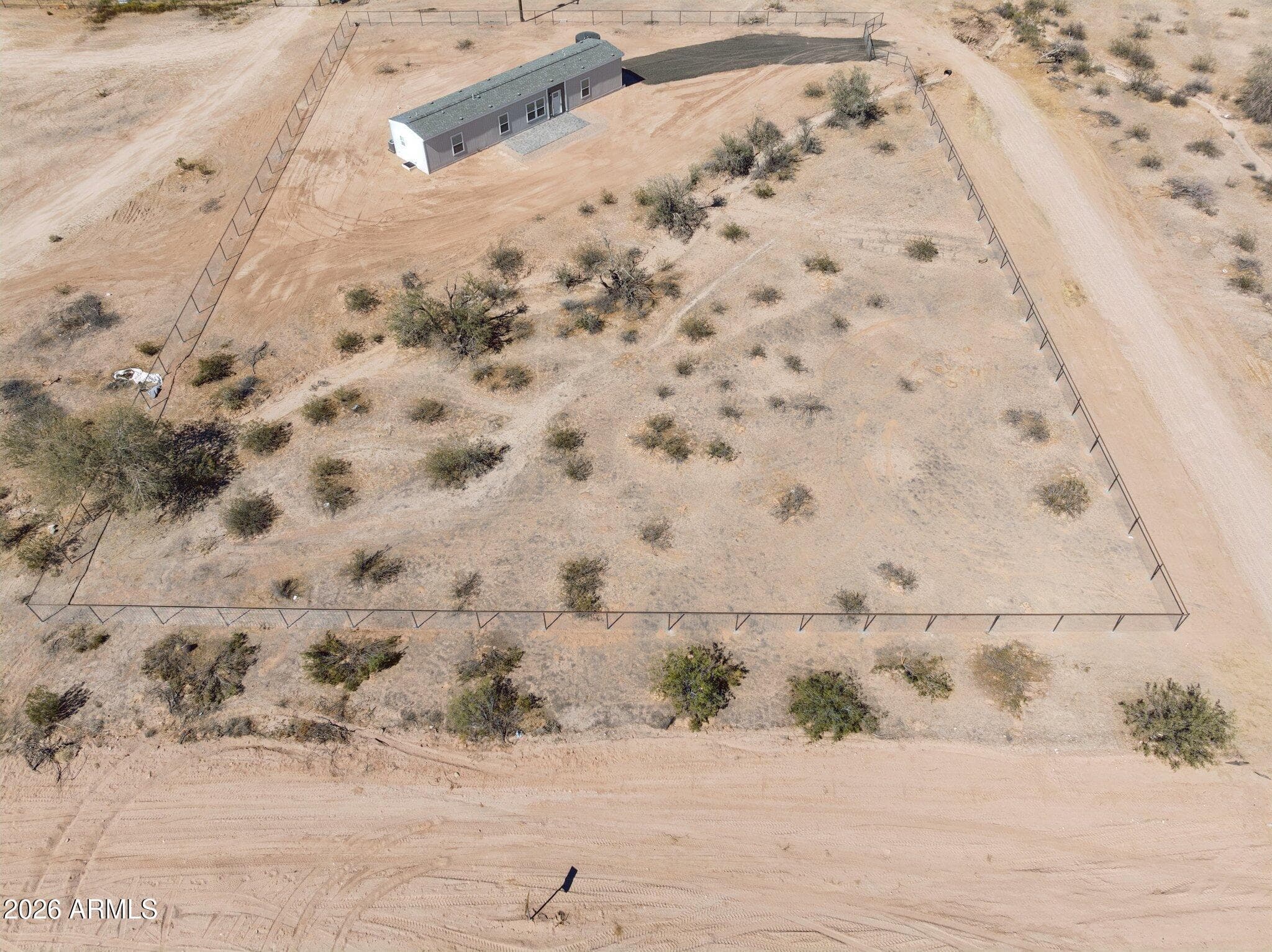 50044 W Century Road, Maricopa, AZ 85139 — photo 1 of 38