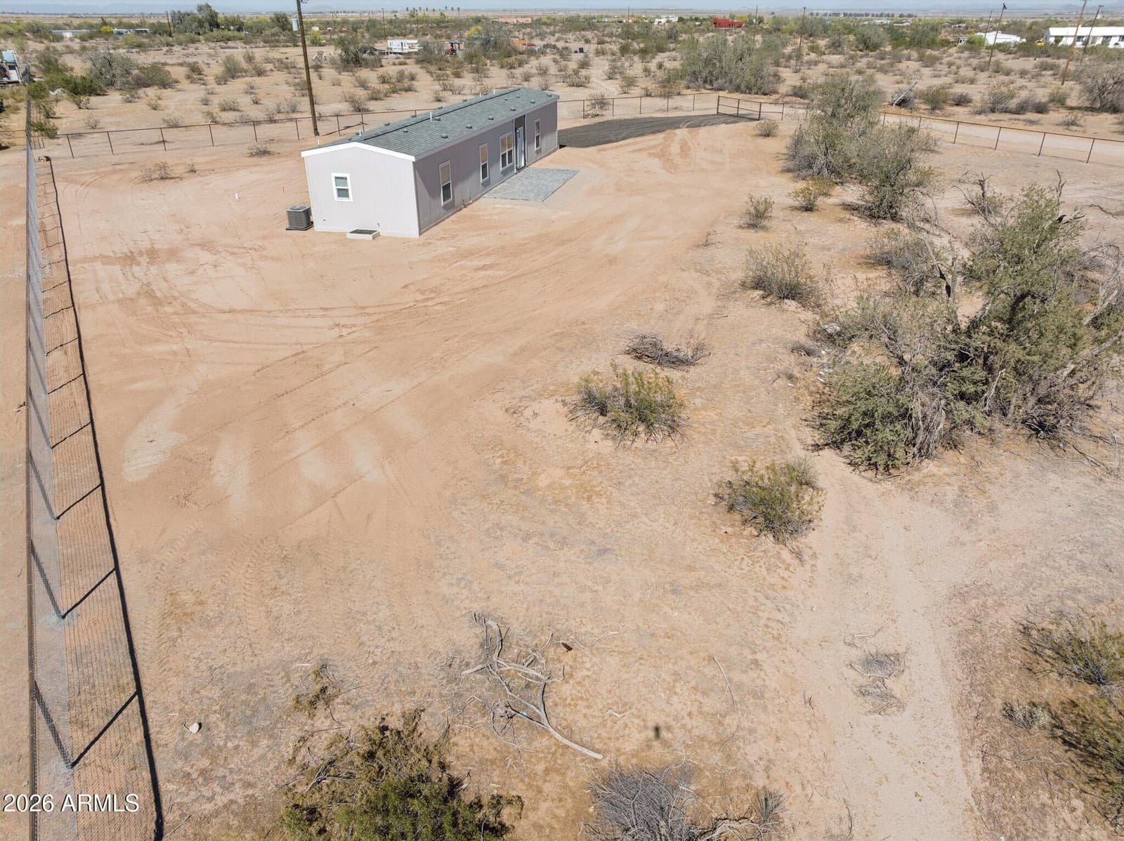 50044 W Century Road, Maricopa, AZ 85139 — photo 34 of 38