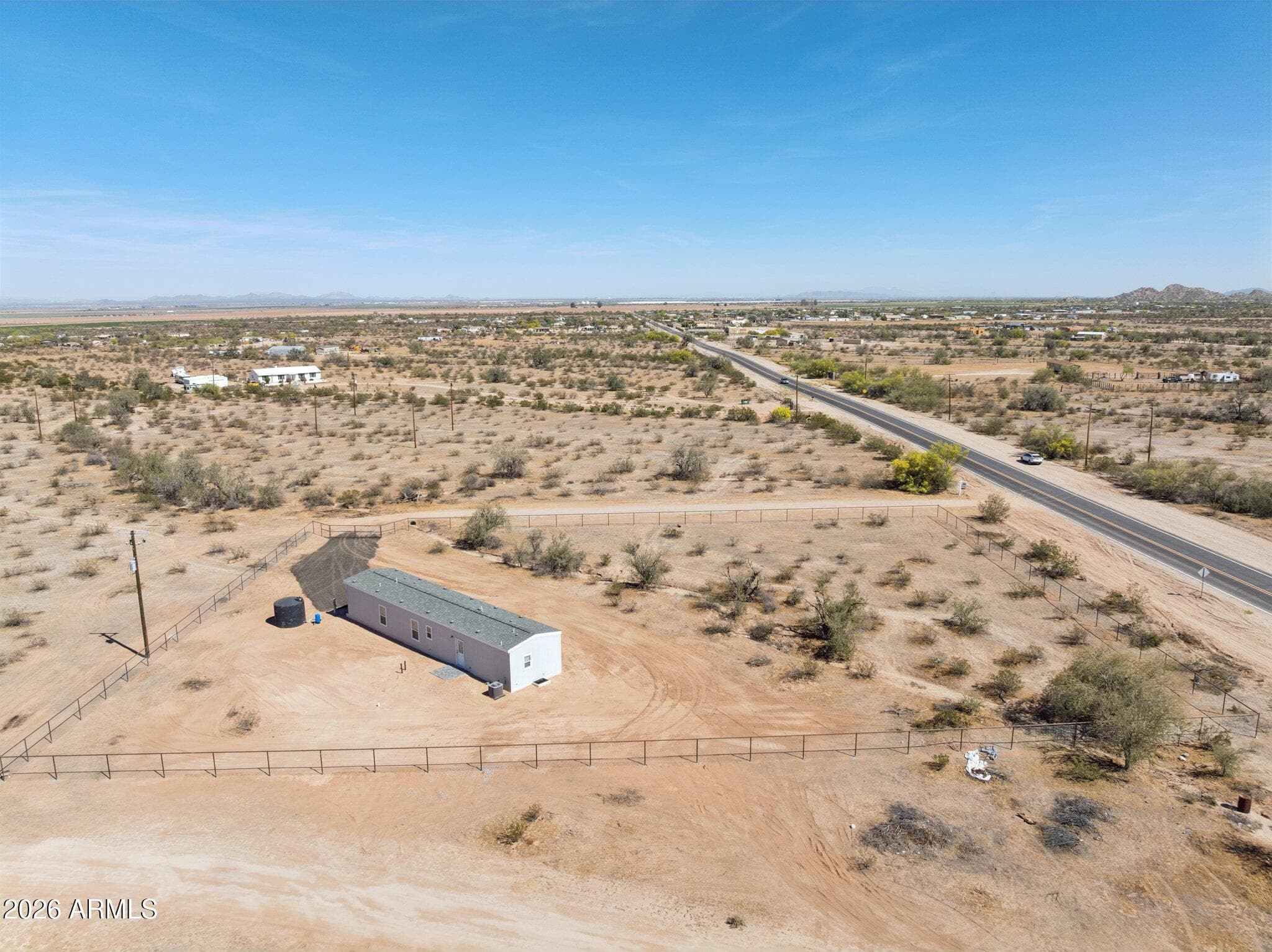 50044 W Century Road, Maricopa, AZ 85139 — photo 35 of 38