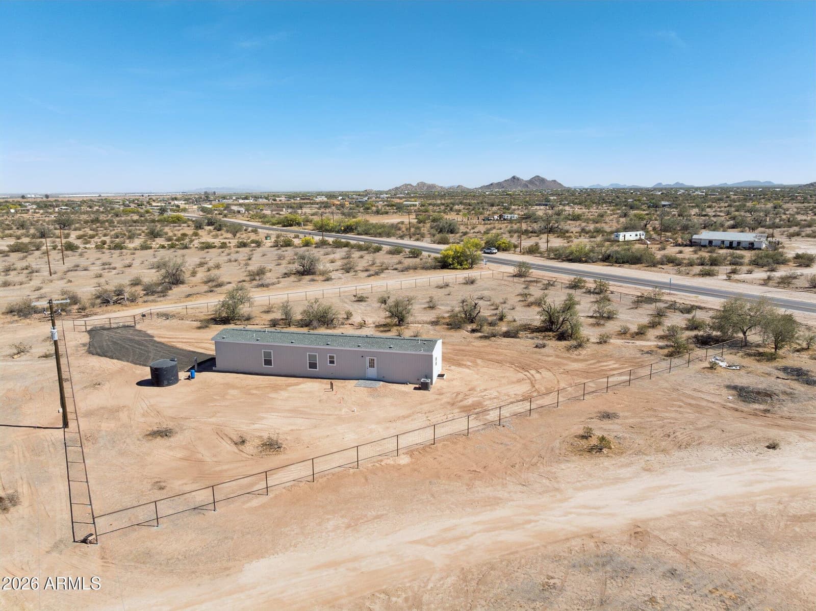 50044 W Century Road, Maricopa, AZ 85139 — photo 36 of 38