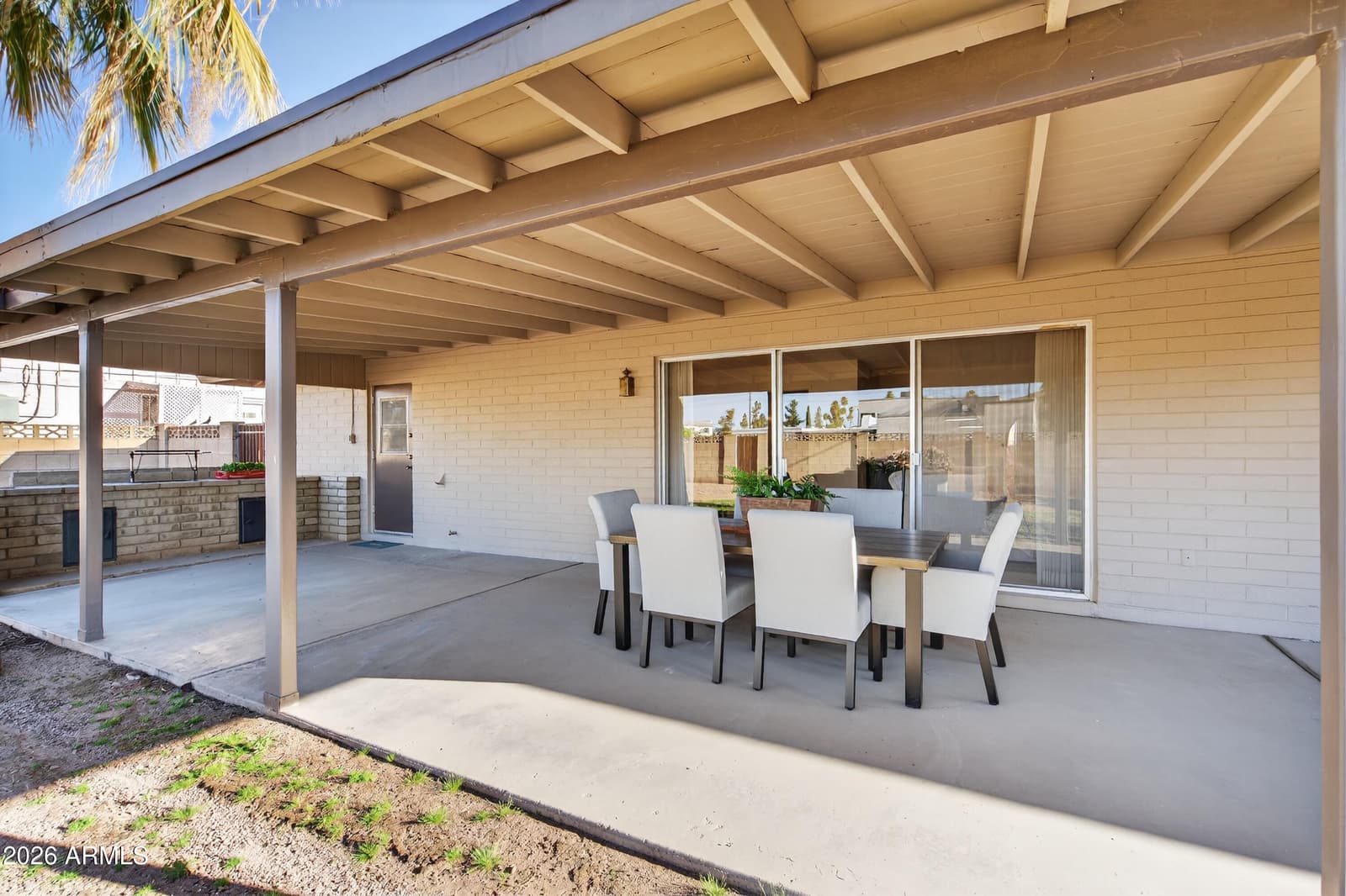 5910 E EDGEMONT Avenue, Scottsdale, AZ 85257 — photo 44 of 70
